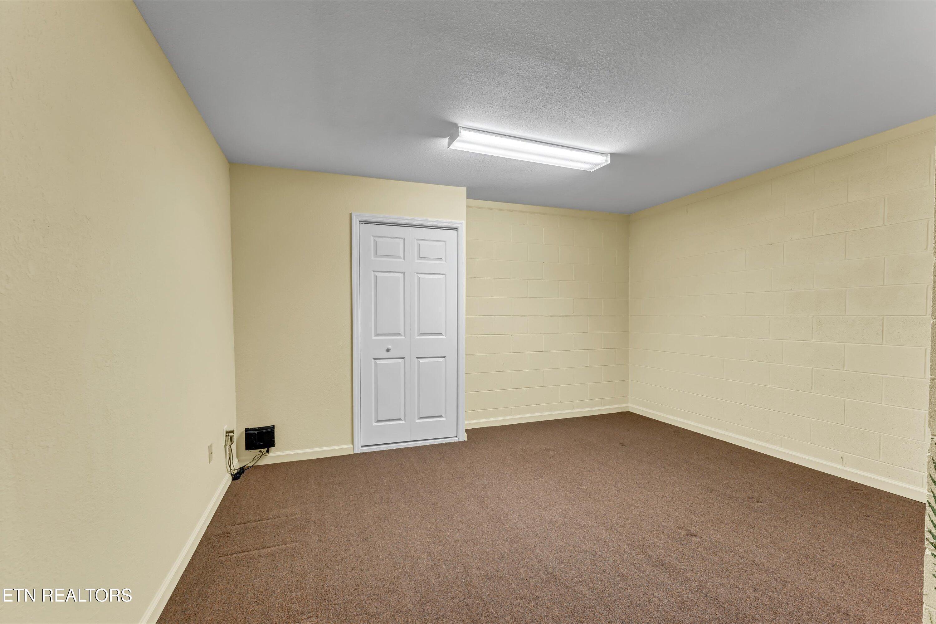 213 Osage Lane, Loudon, TN - Fort Loudoun and Tellico Lake Real Estate - Image# 55