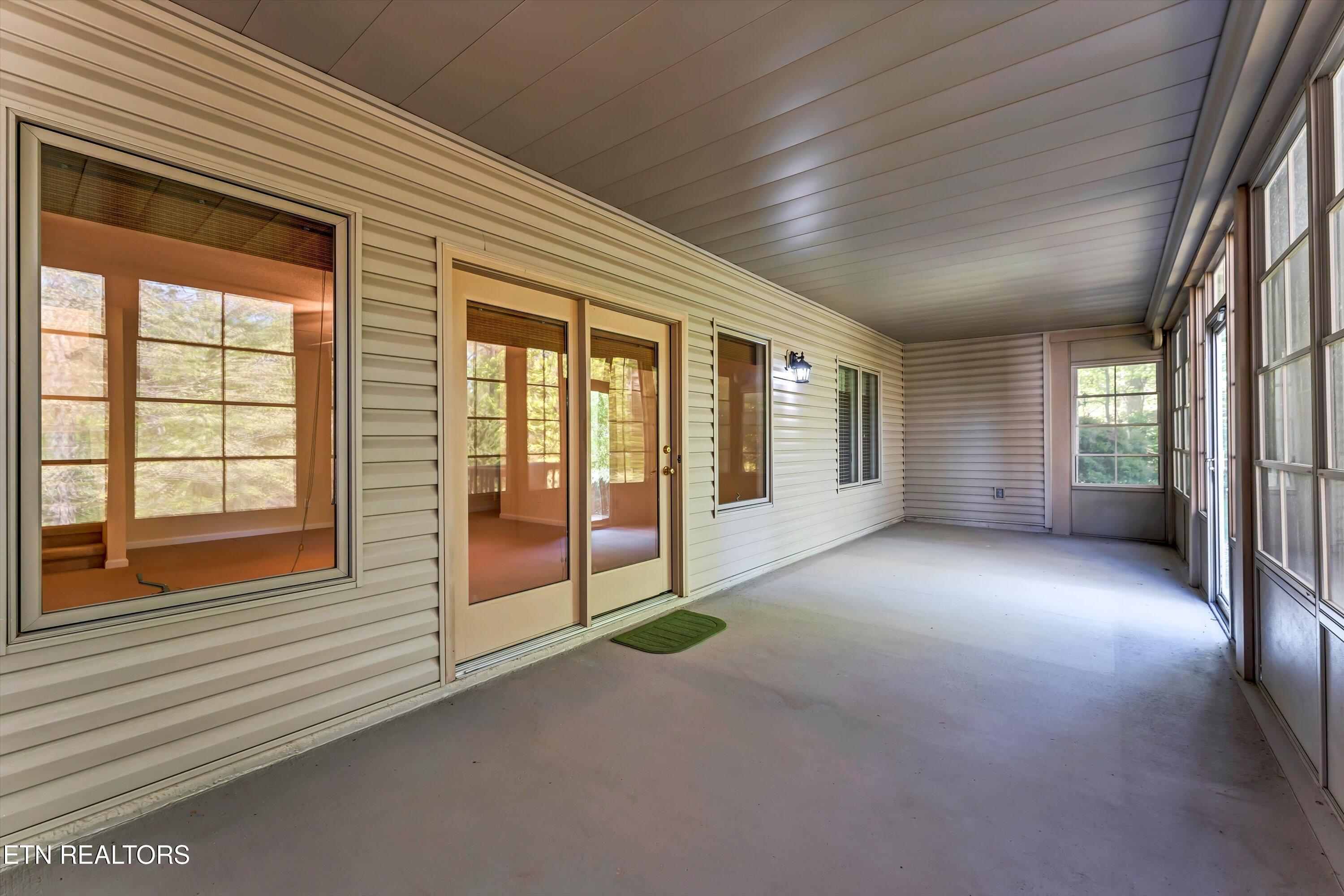 213 Osage Lane, Loudon, TN - Fort Loudoun and Tellico Lake Real Estate - Image# 56
