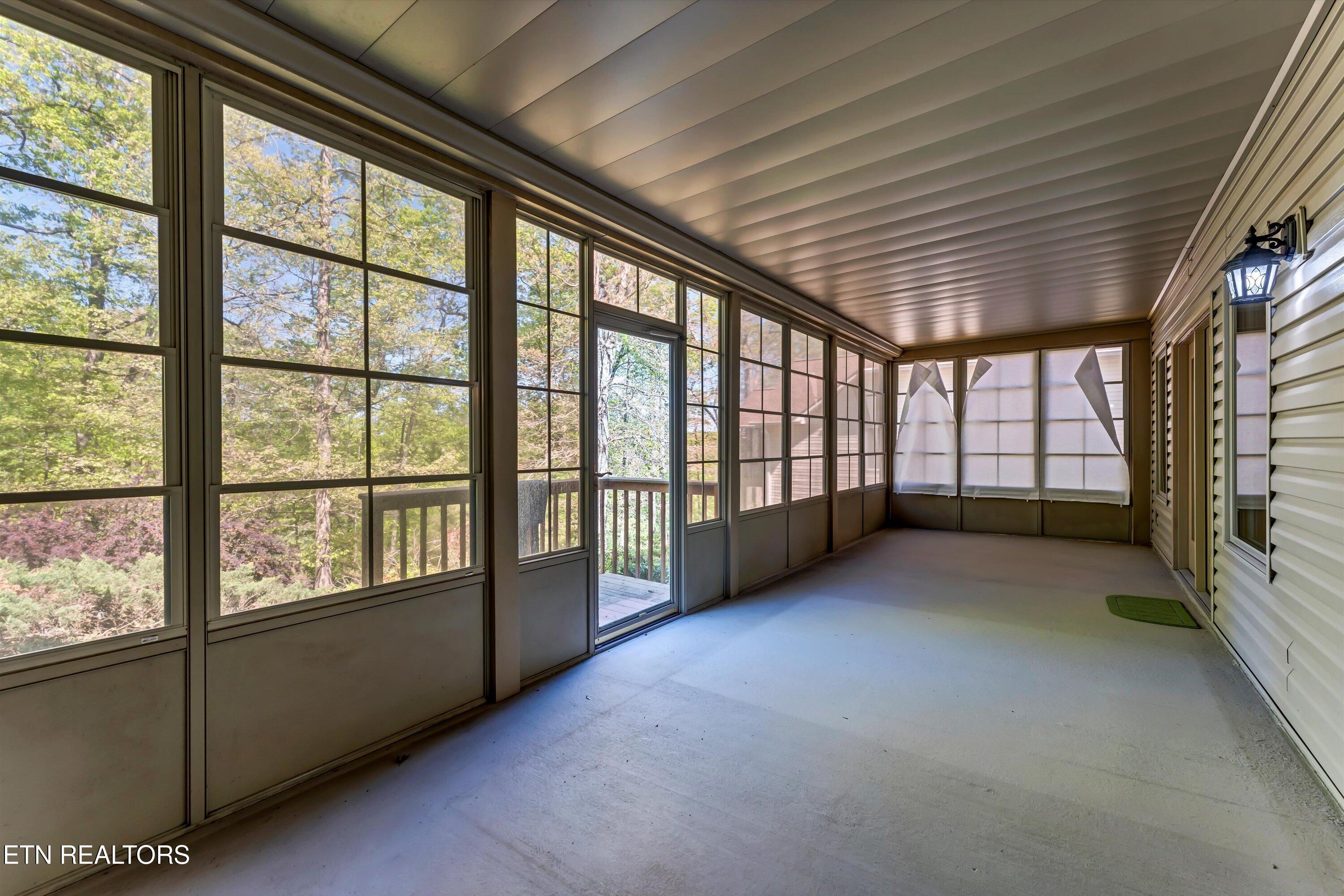 213 Osage Lane, Loudon, TN - Fort Loudoun and Tellico Lake Real Estate - Image# 57