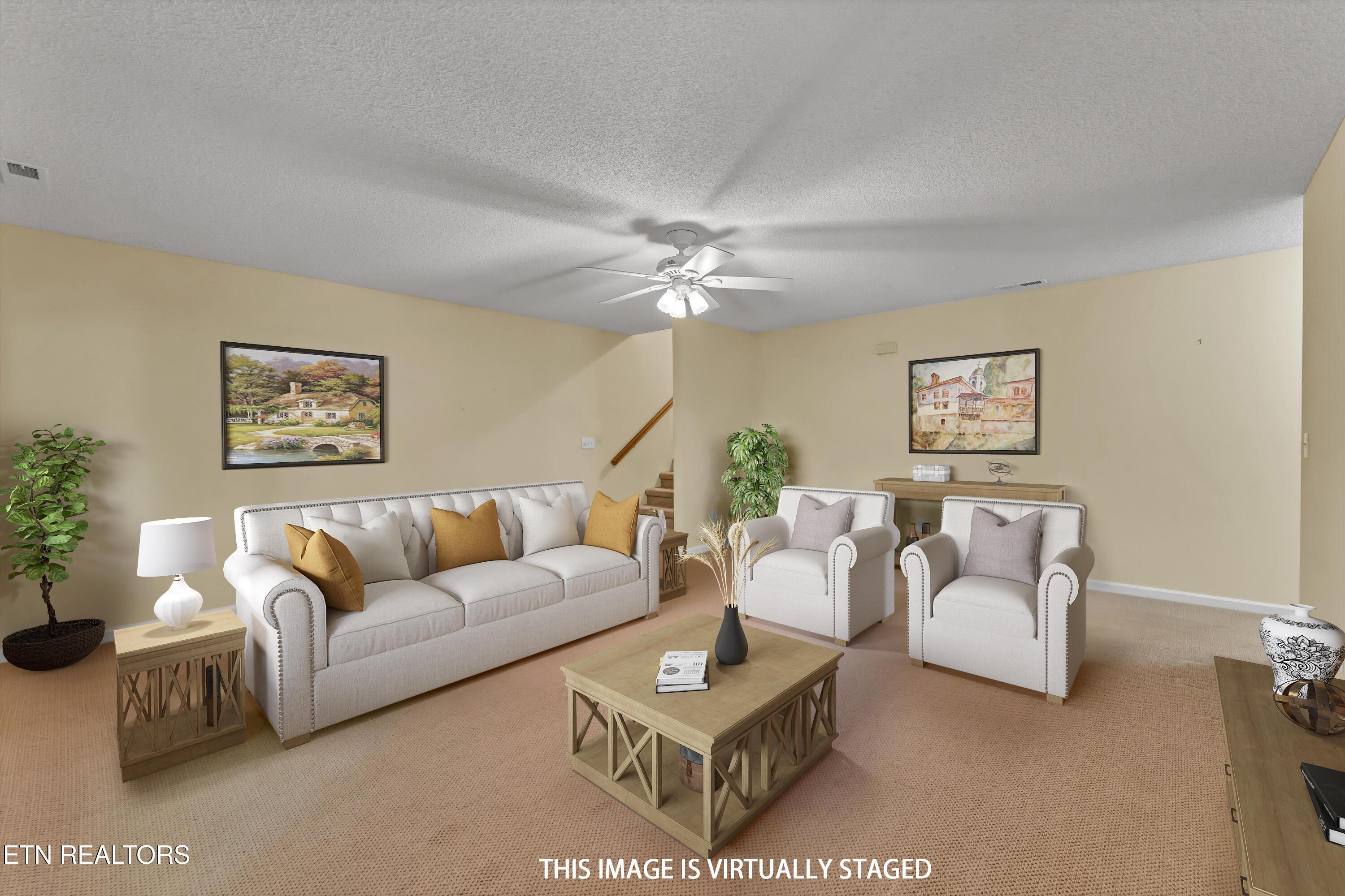 213 Osage Lane, Loudon, TN - Fort Loudoun and Tellico Lake Real Estate - Image# 43