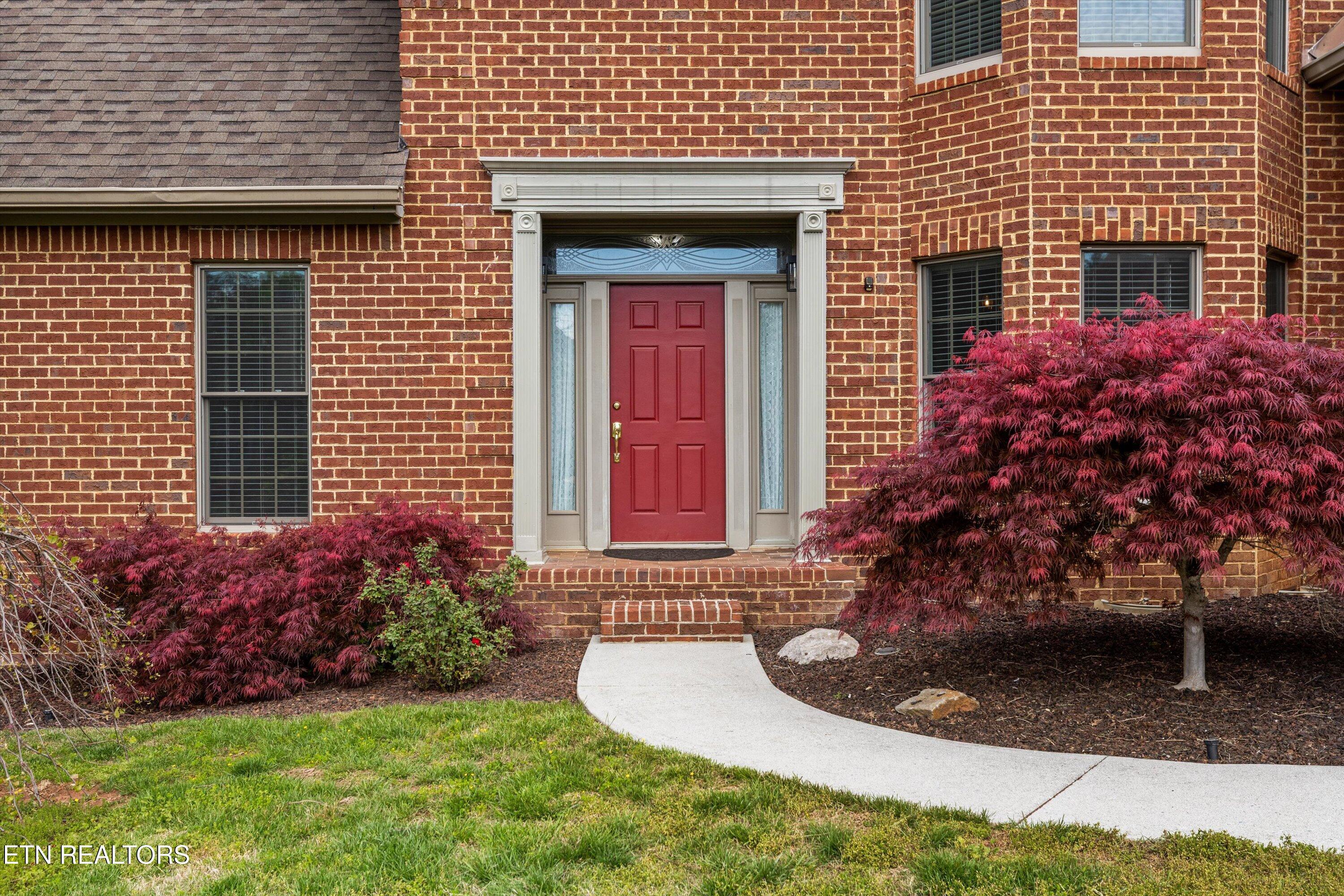 Fort Loudoun and Tellico Lake Real Estate - Image# 5