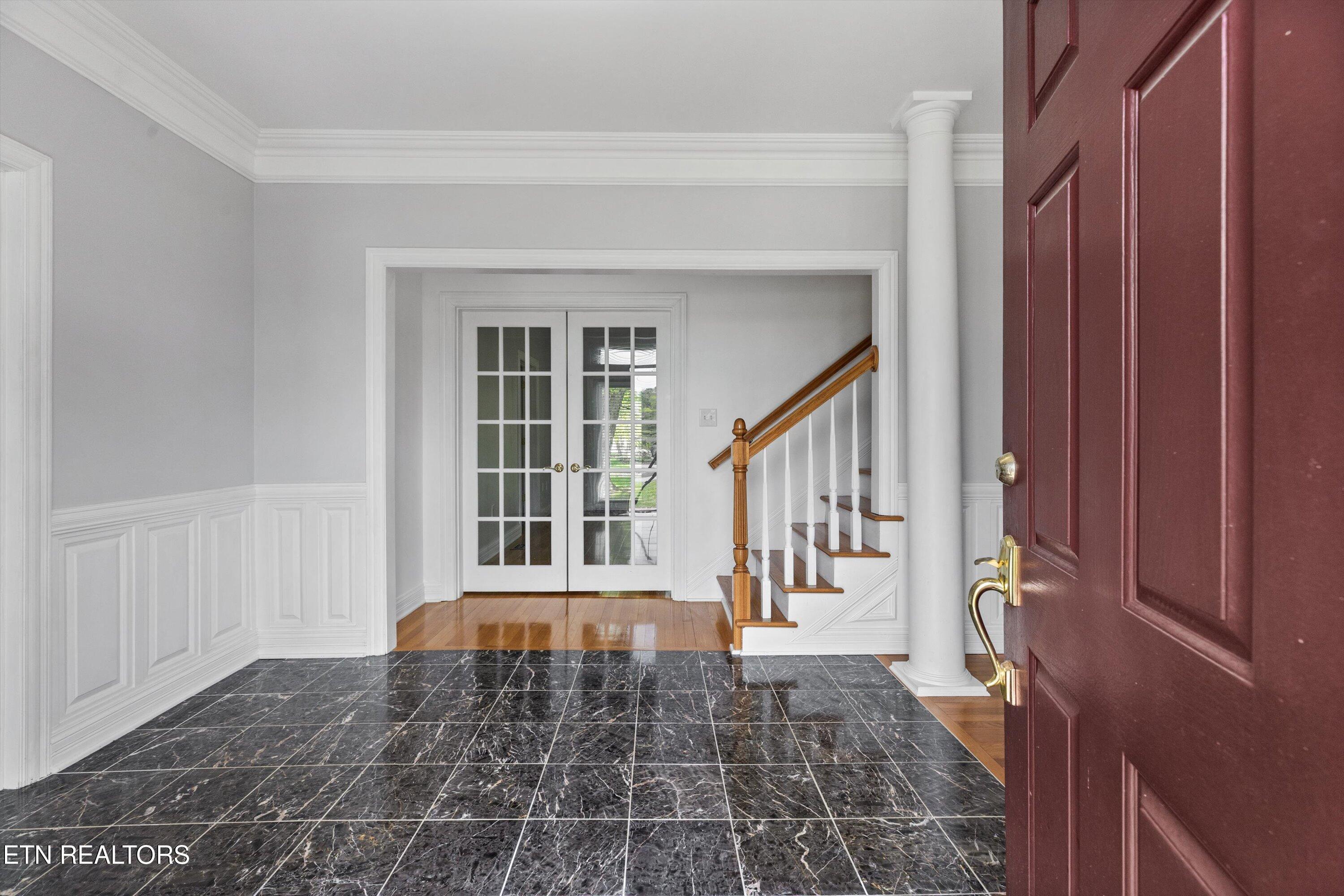 Fort Loudoun and Tellico Lake Real Estate - Image# 6