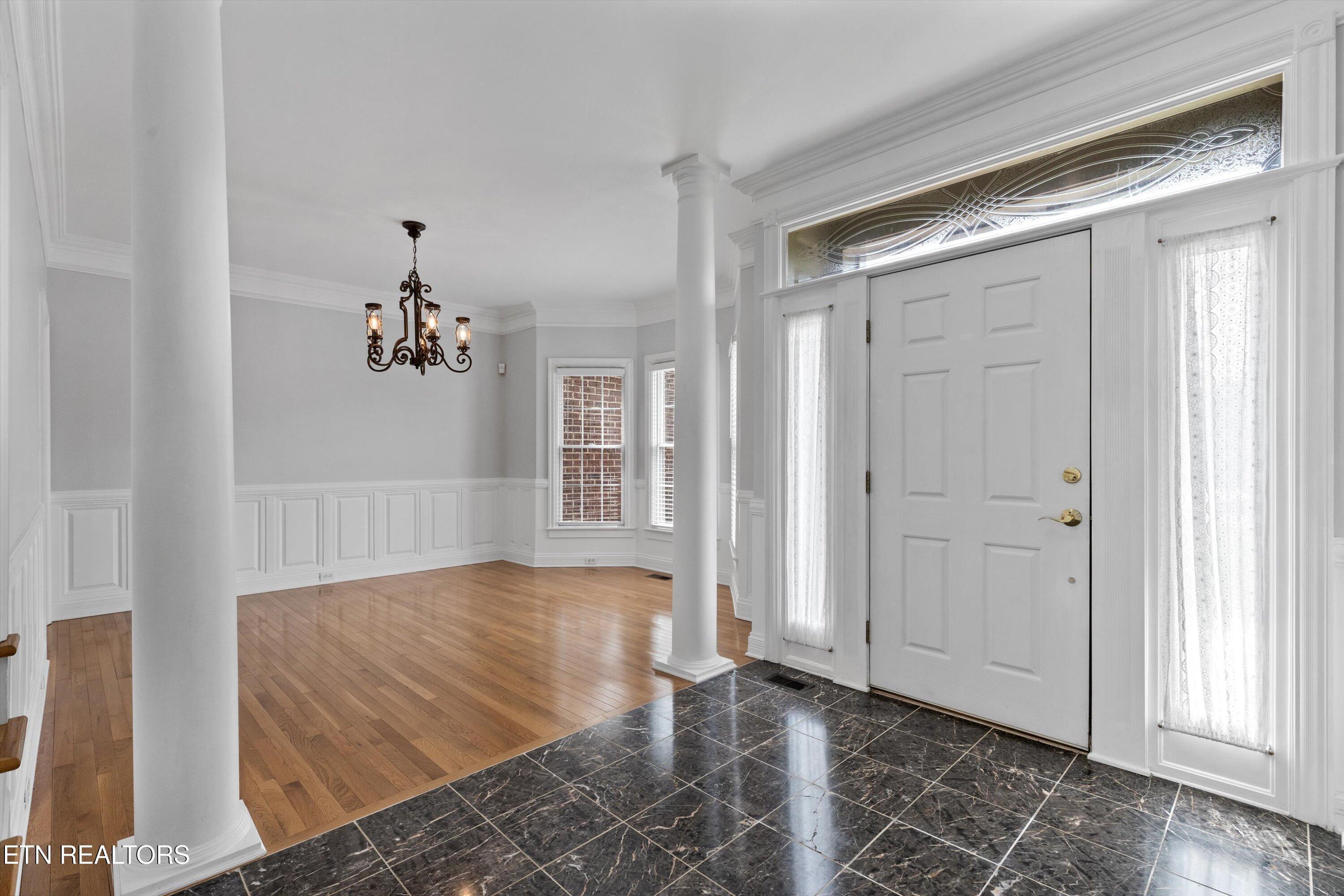 Fort Loudoun and Tellico Lake Real Estate - Image# 7