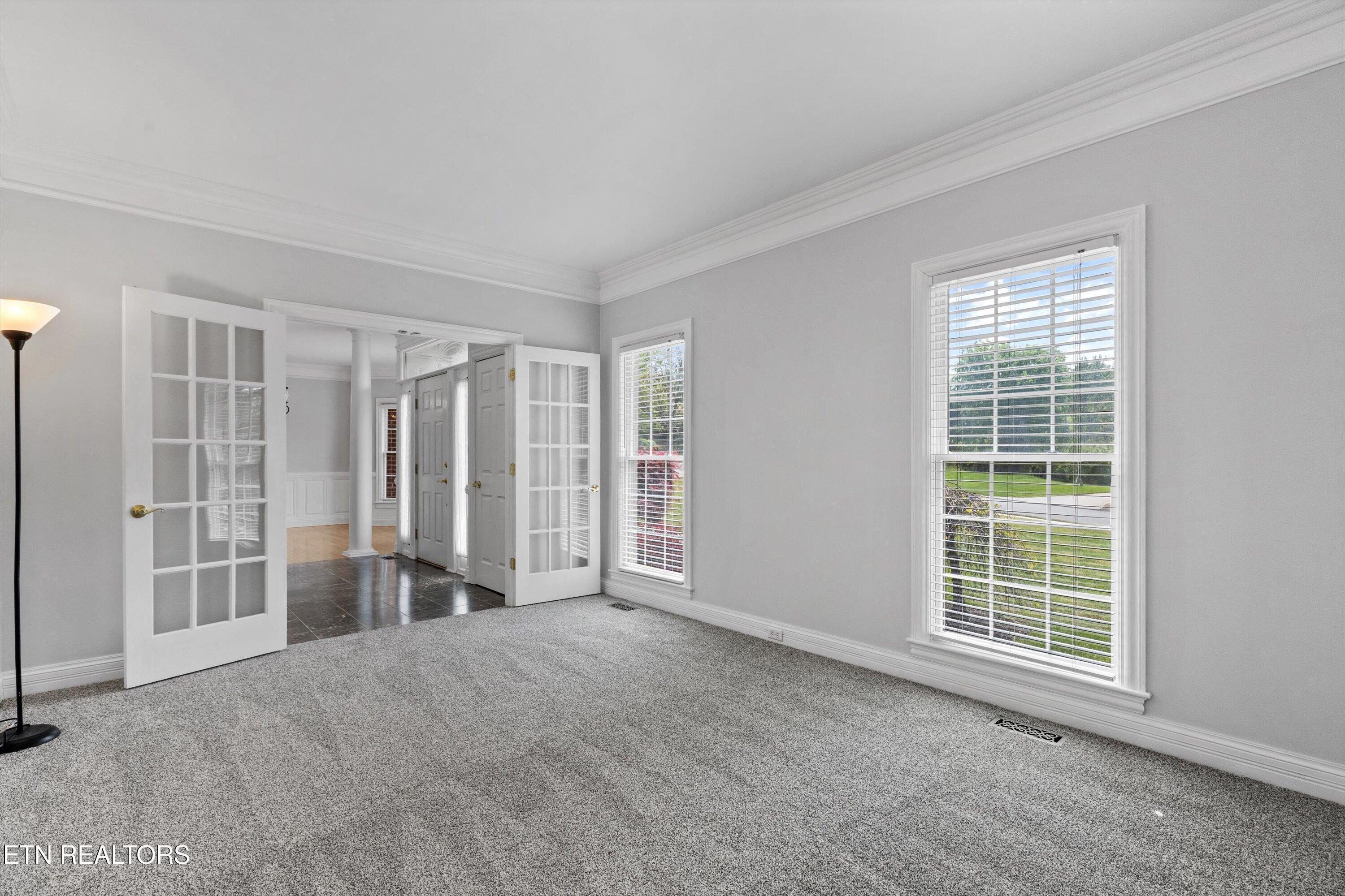 Fort Loudoun and Tellico Lake Real Estate - Image# 9