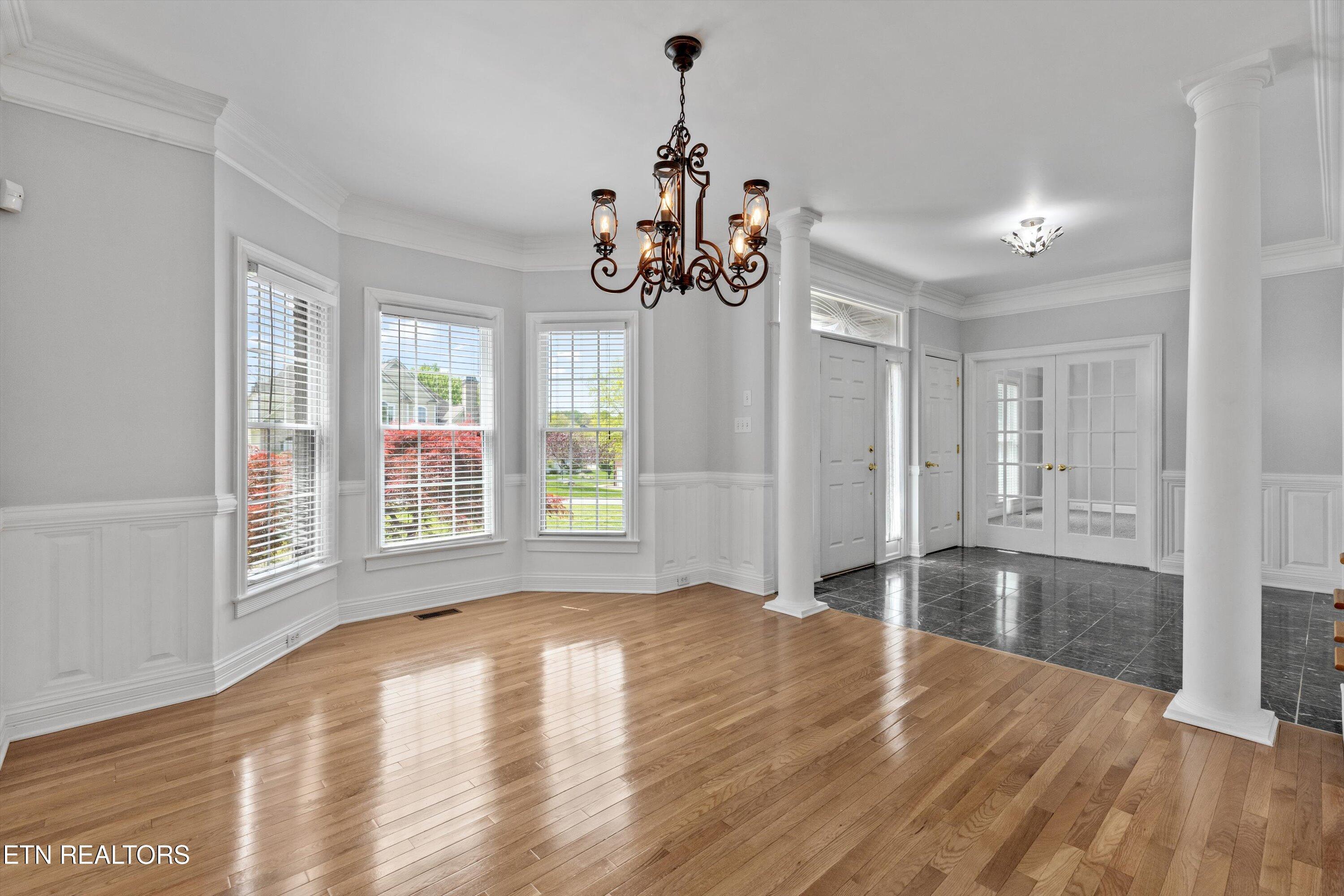 Fort Loudoun and Tellico Lake Real Estate - Image# 11