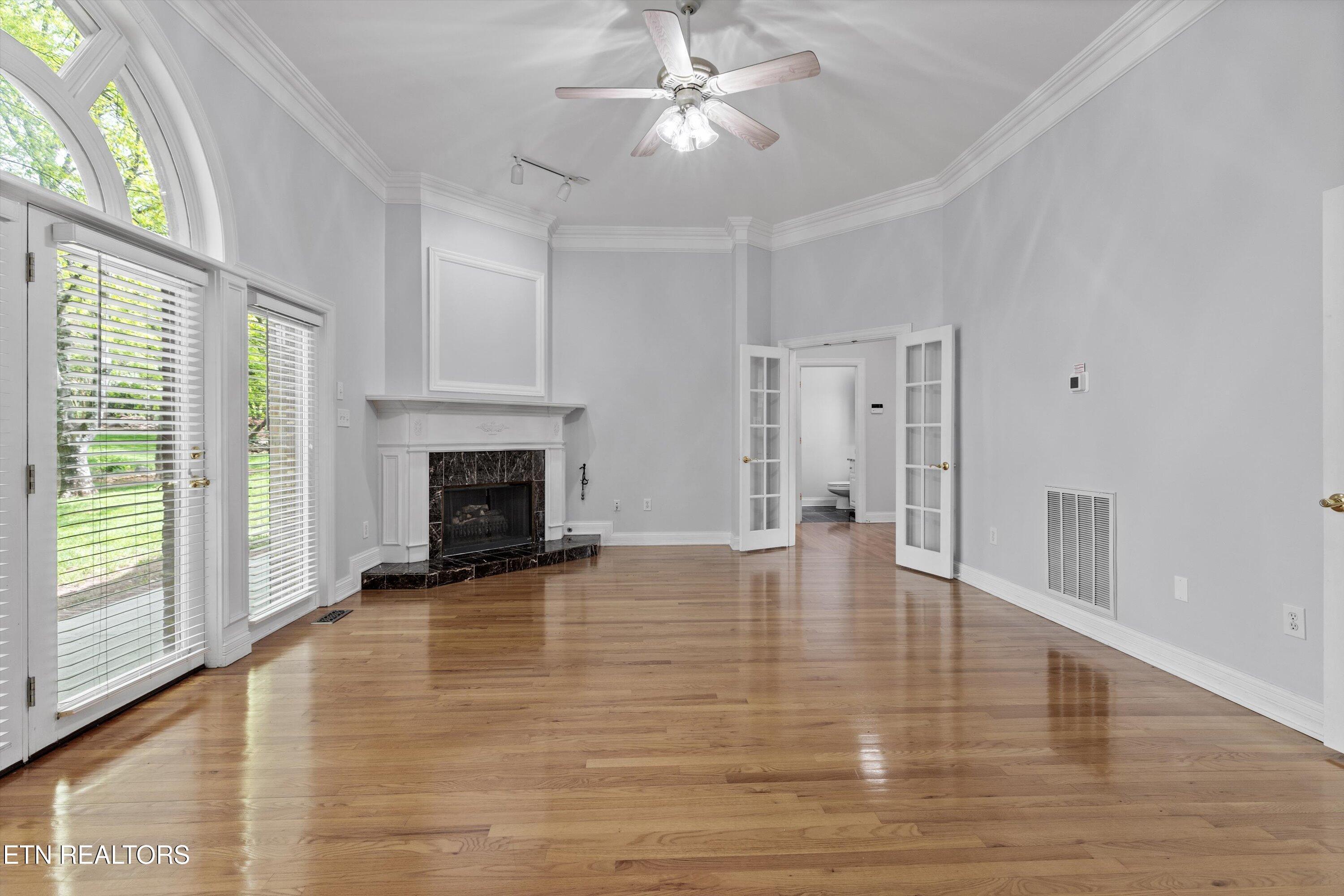 Fort Loudoun and Tellico Lake Real Estate - Image# 13