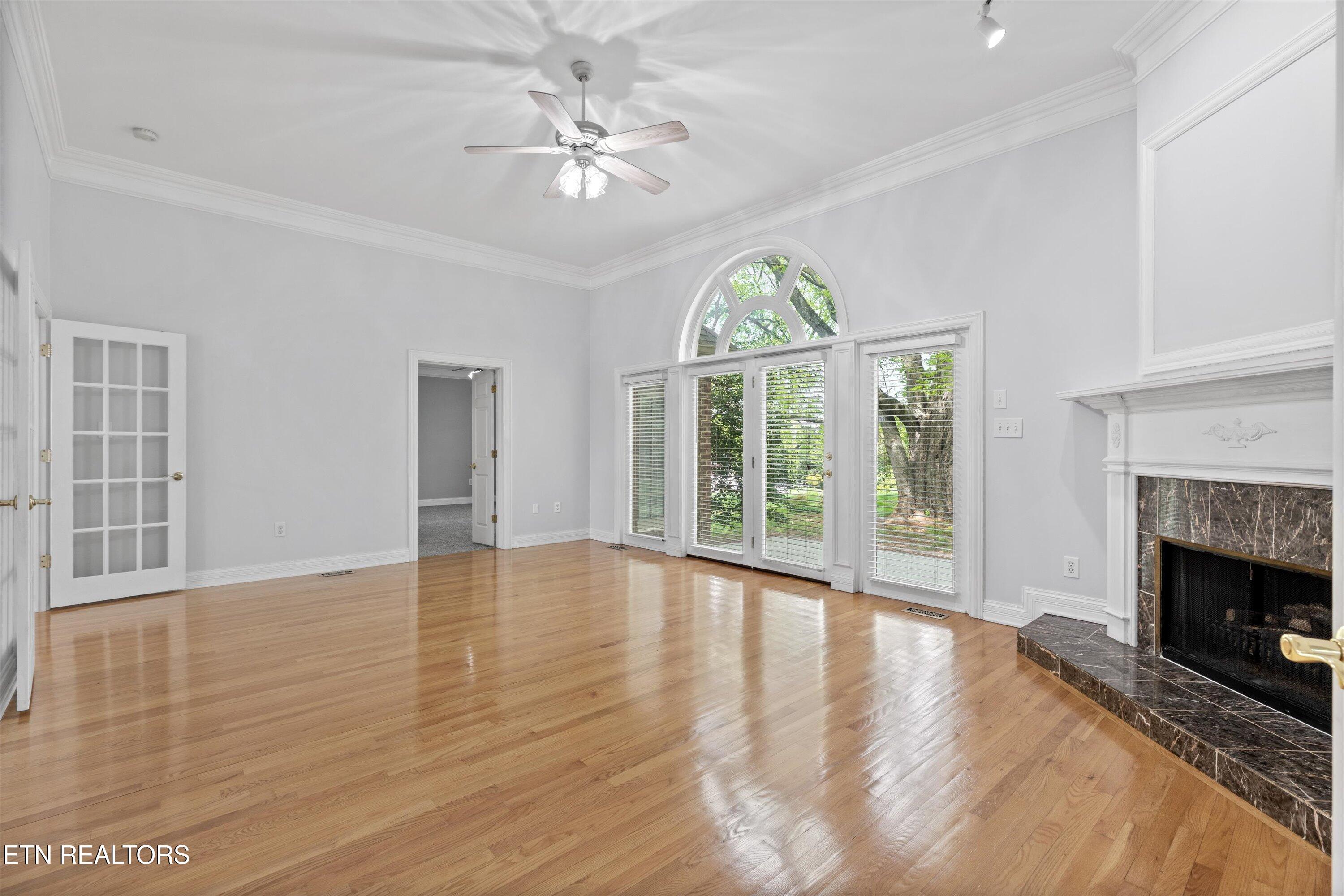 Fort Loudoun and Tellico Lake Real Estate - Image# 14