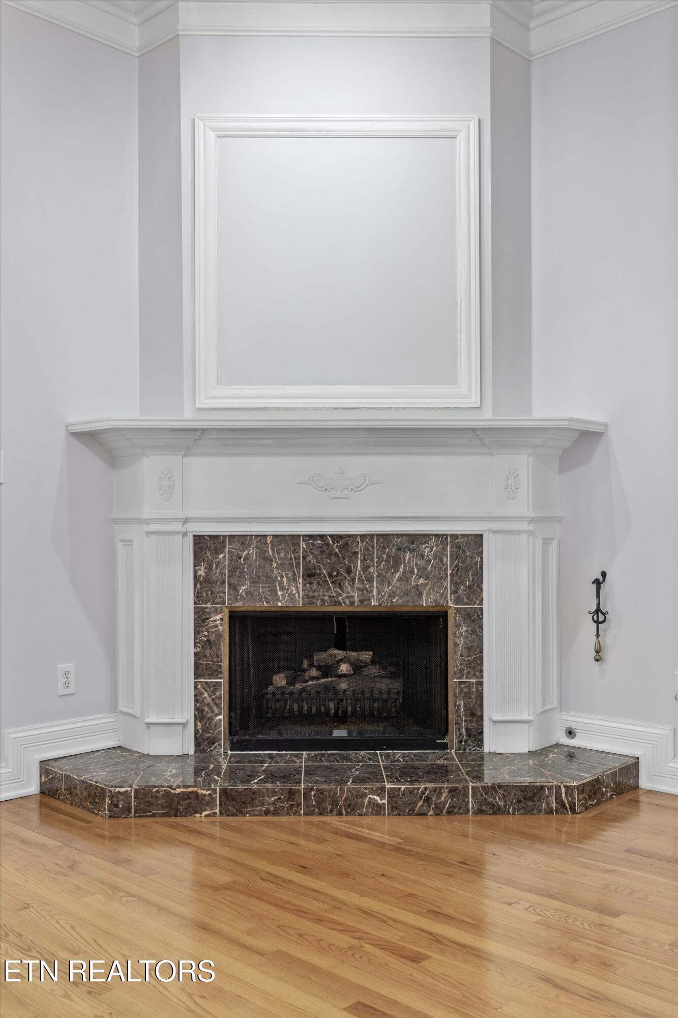 Fort Loudoun and Tellico Lake Real Estate - Image# 15