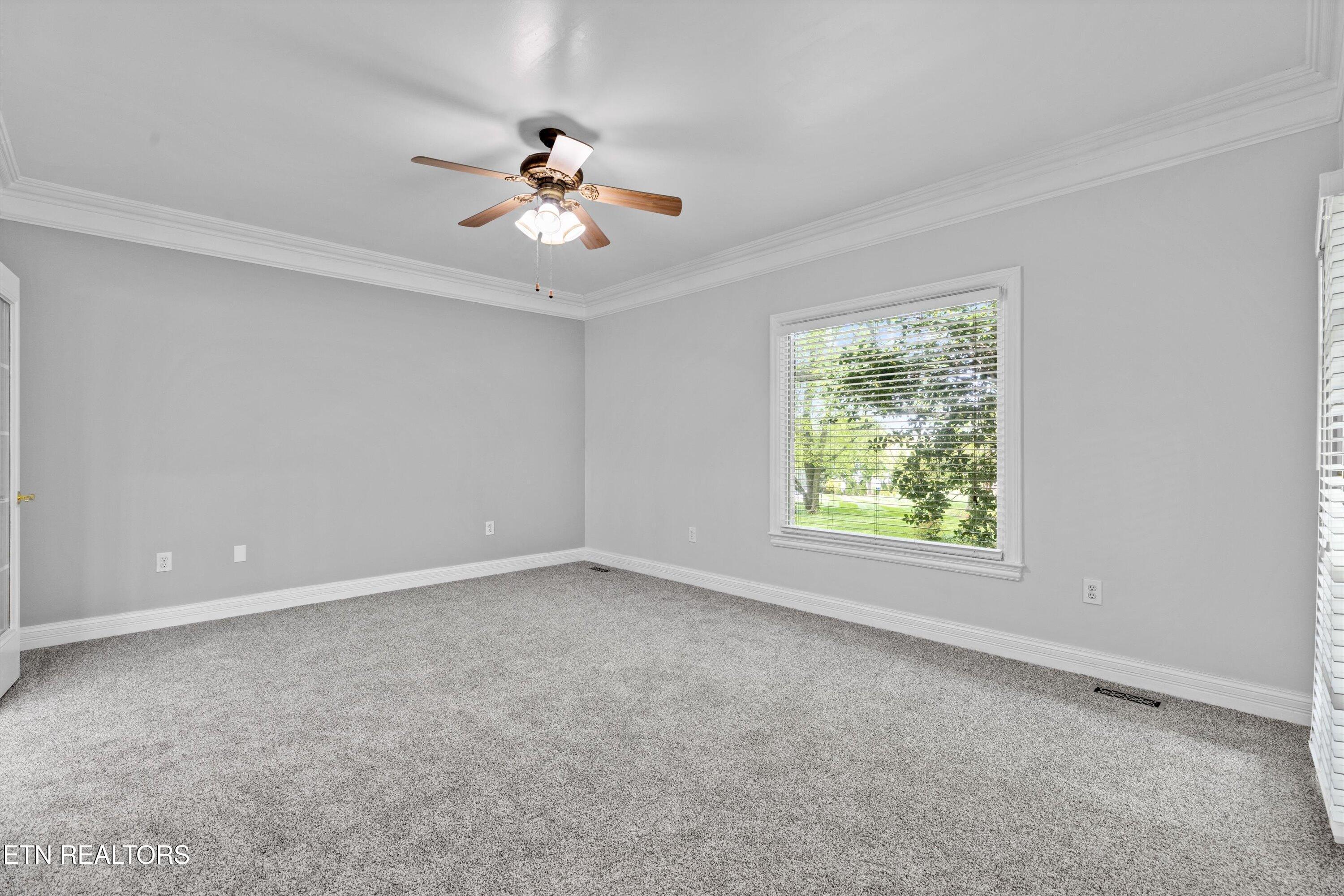 Fort Loudoun and Tellico Lake Real Estate - Image# 25