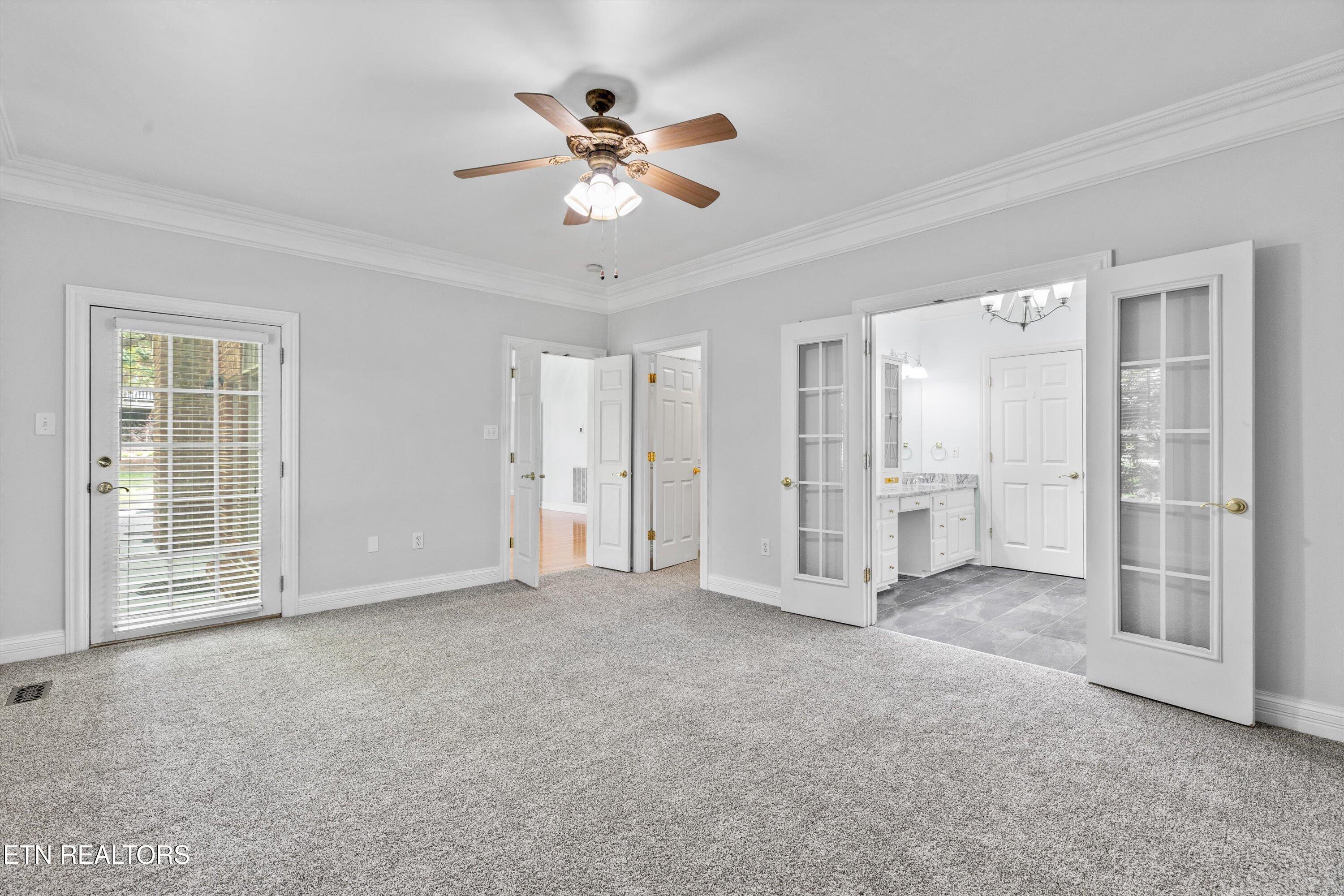Fort Loudoun and Tellico Lake Real Estate - Image# 26