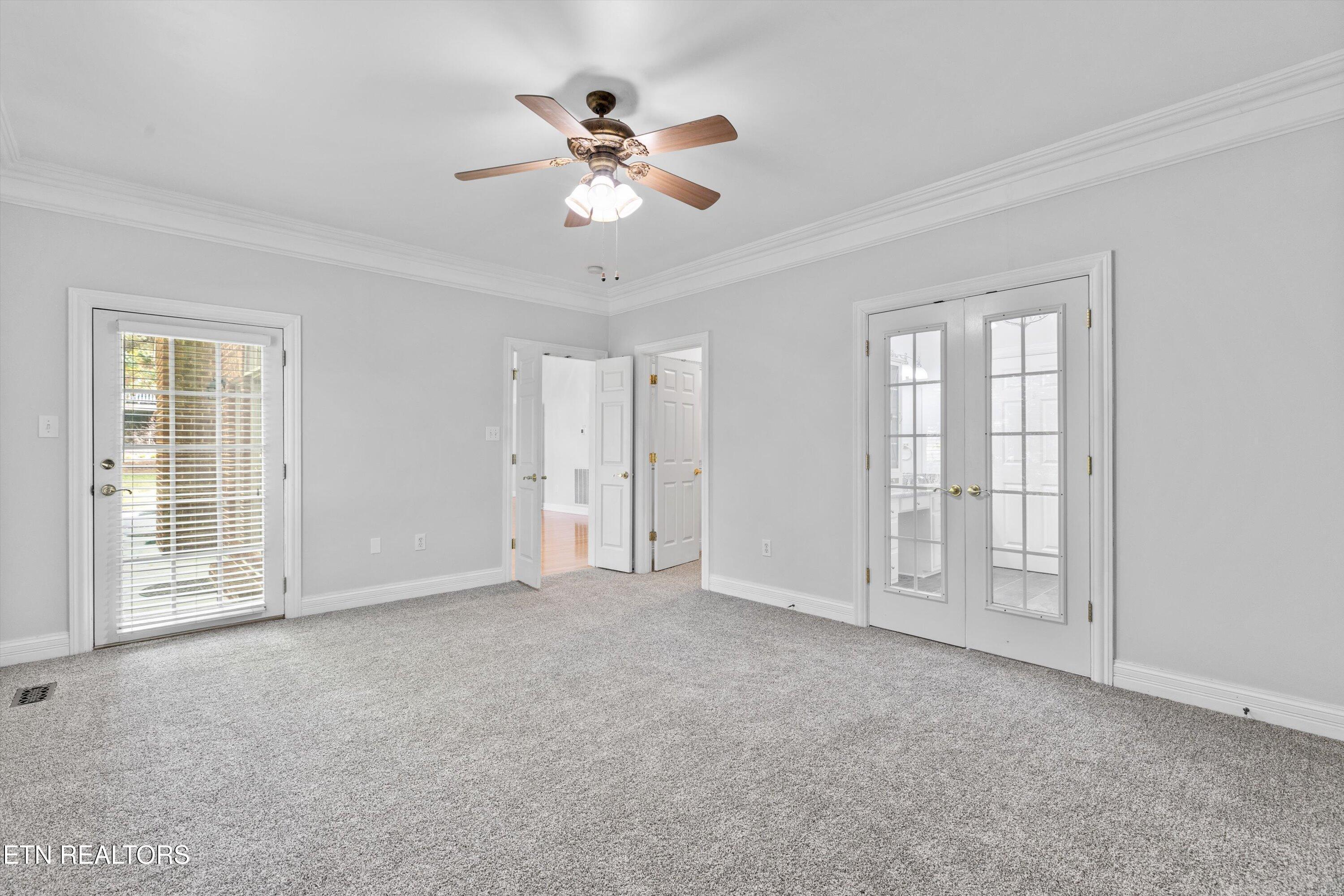 Fort Loudoun and Tellico Lake Real Estate - Image# 27