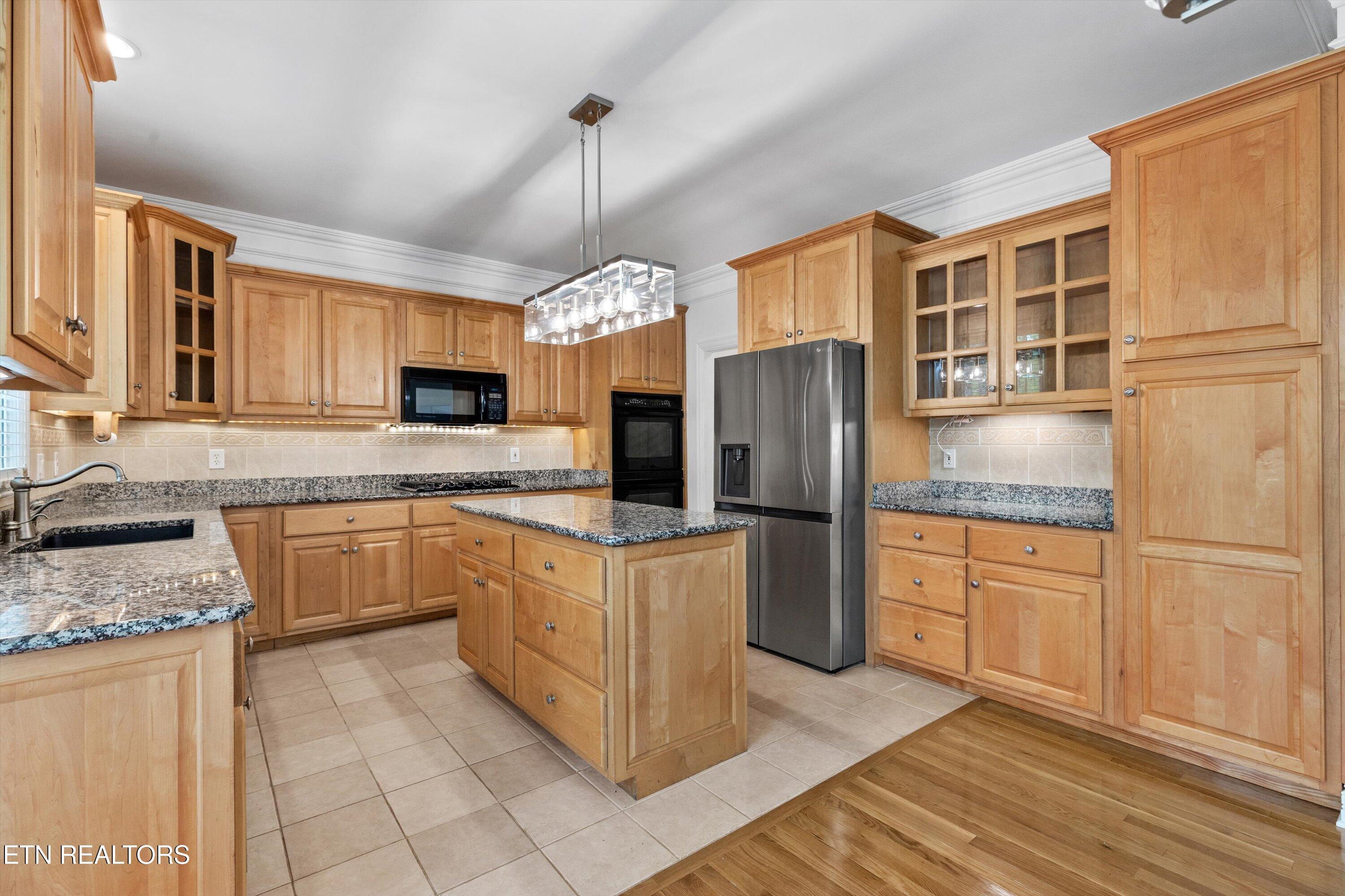 Fort Loudoun and Tellico Lake Real Estate - Image# 16