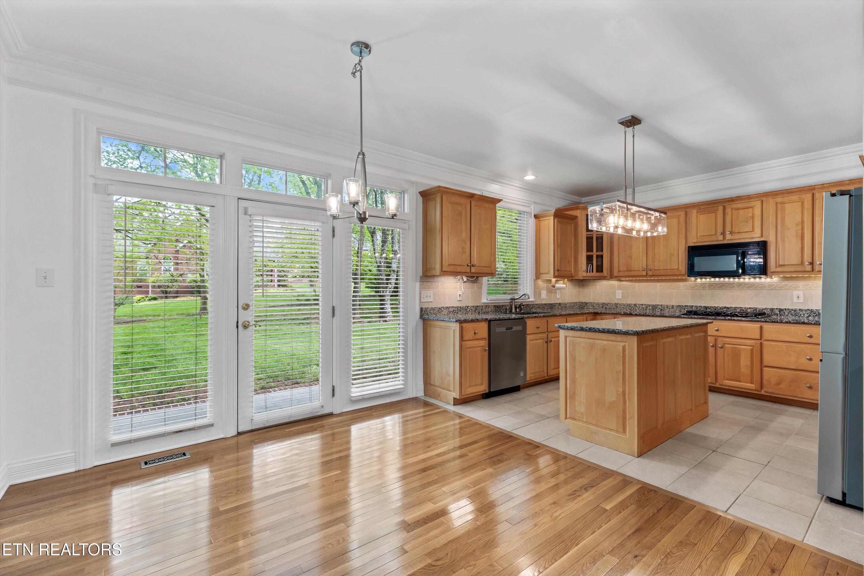 Fort Loudoun and Tellico Lake Real Estate - Image# 19