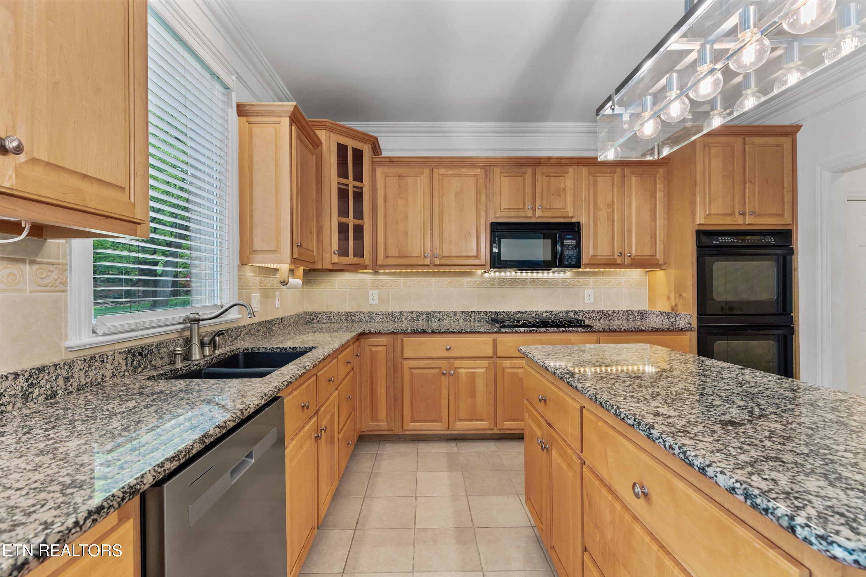 Fort Loudoun and Tellico Lake Real Estate - Image# 21