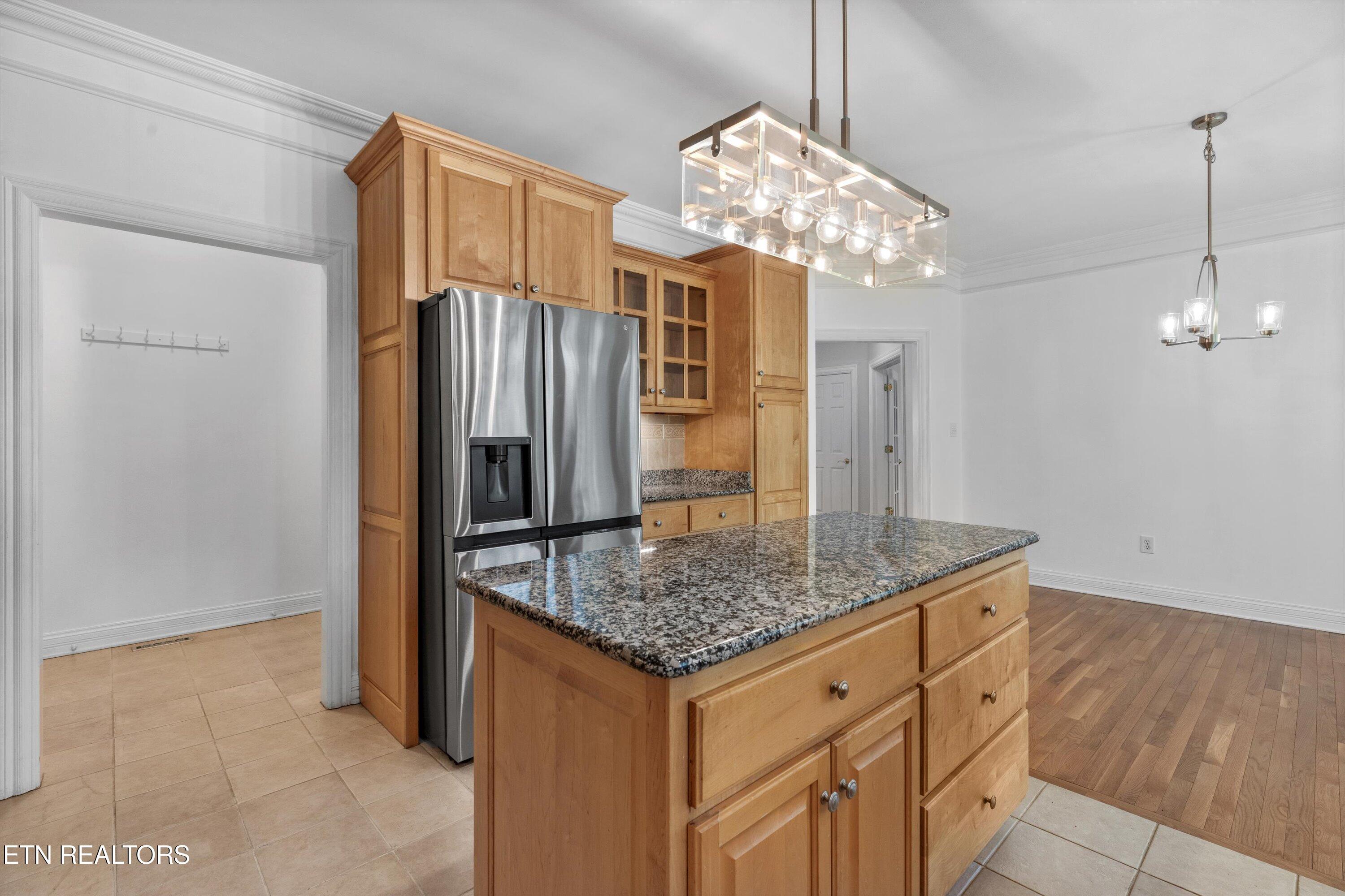 Fort Loudoun and Tellico Lake Real Estate - Image# 22