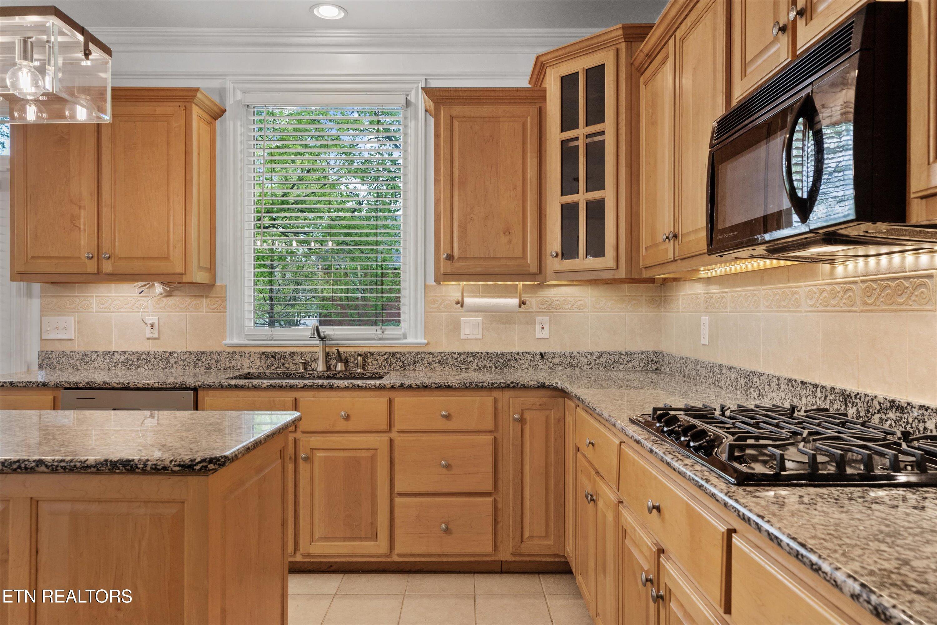 Fort Loudoun and Tellico Lake Real Estate - Image# 23