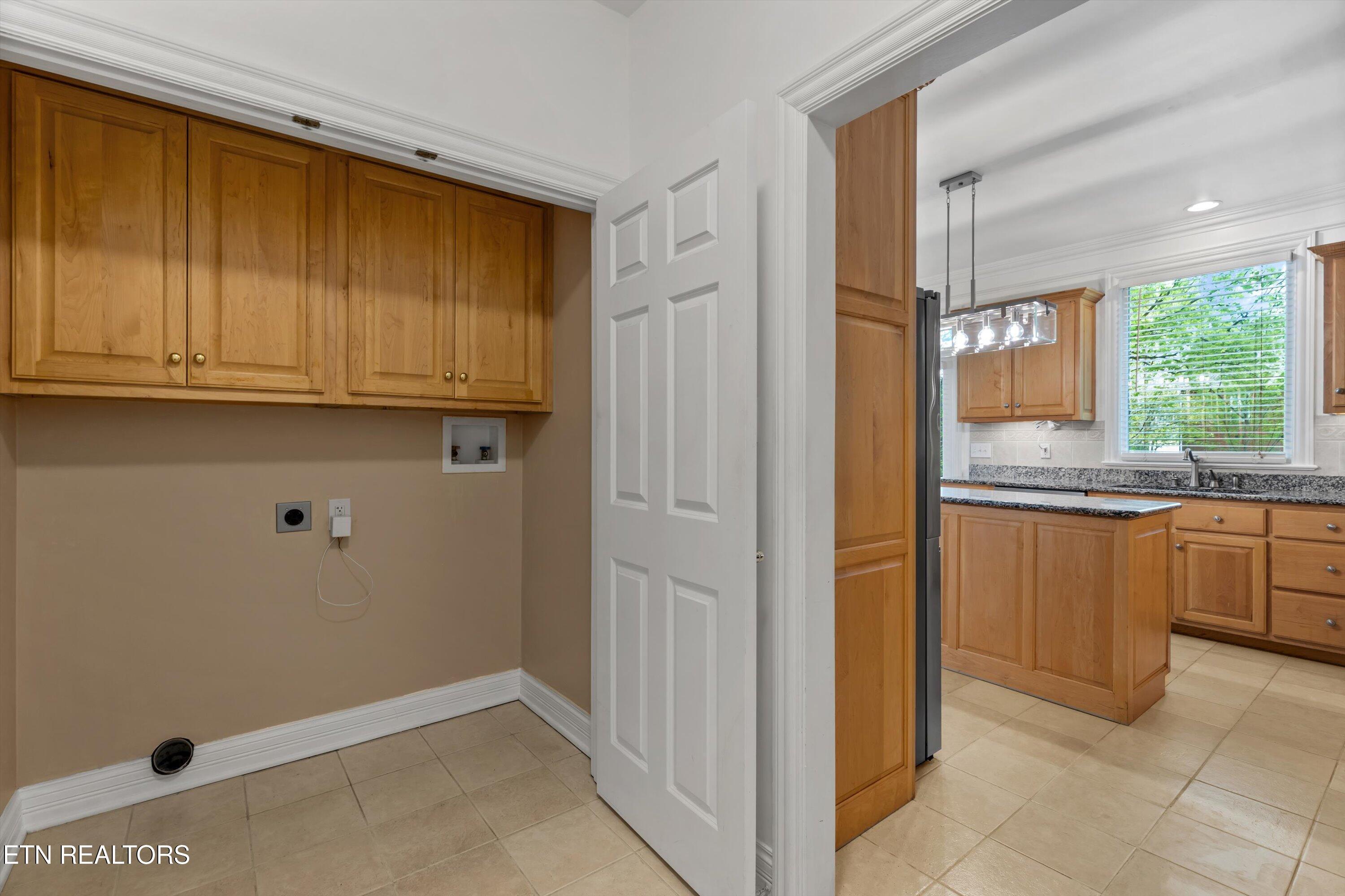 Fort Loudoun and Tellico Lake Real Estate - Image# 24