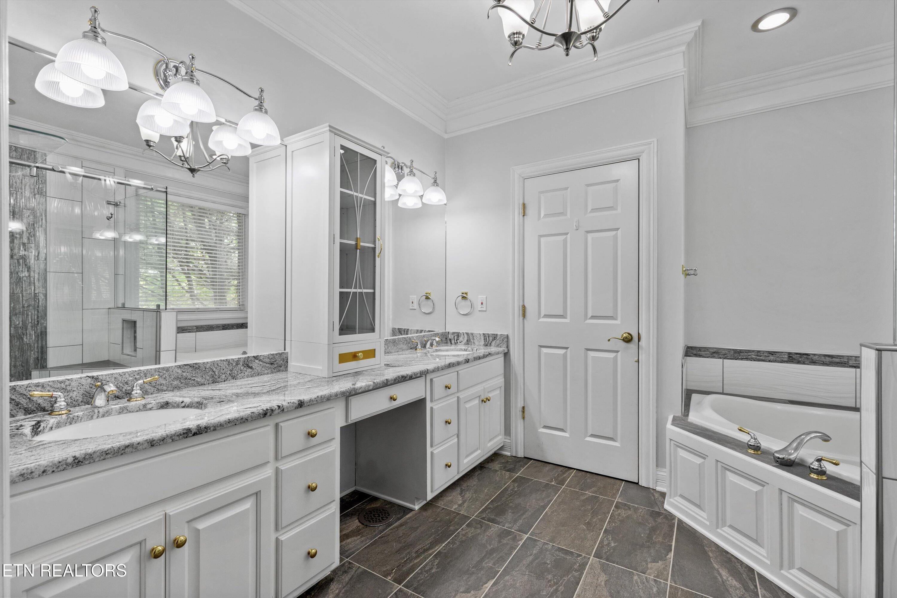 Fort Loudoun and Tellico Lake Real Estate - Image# 29