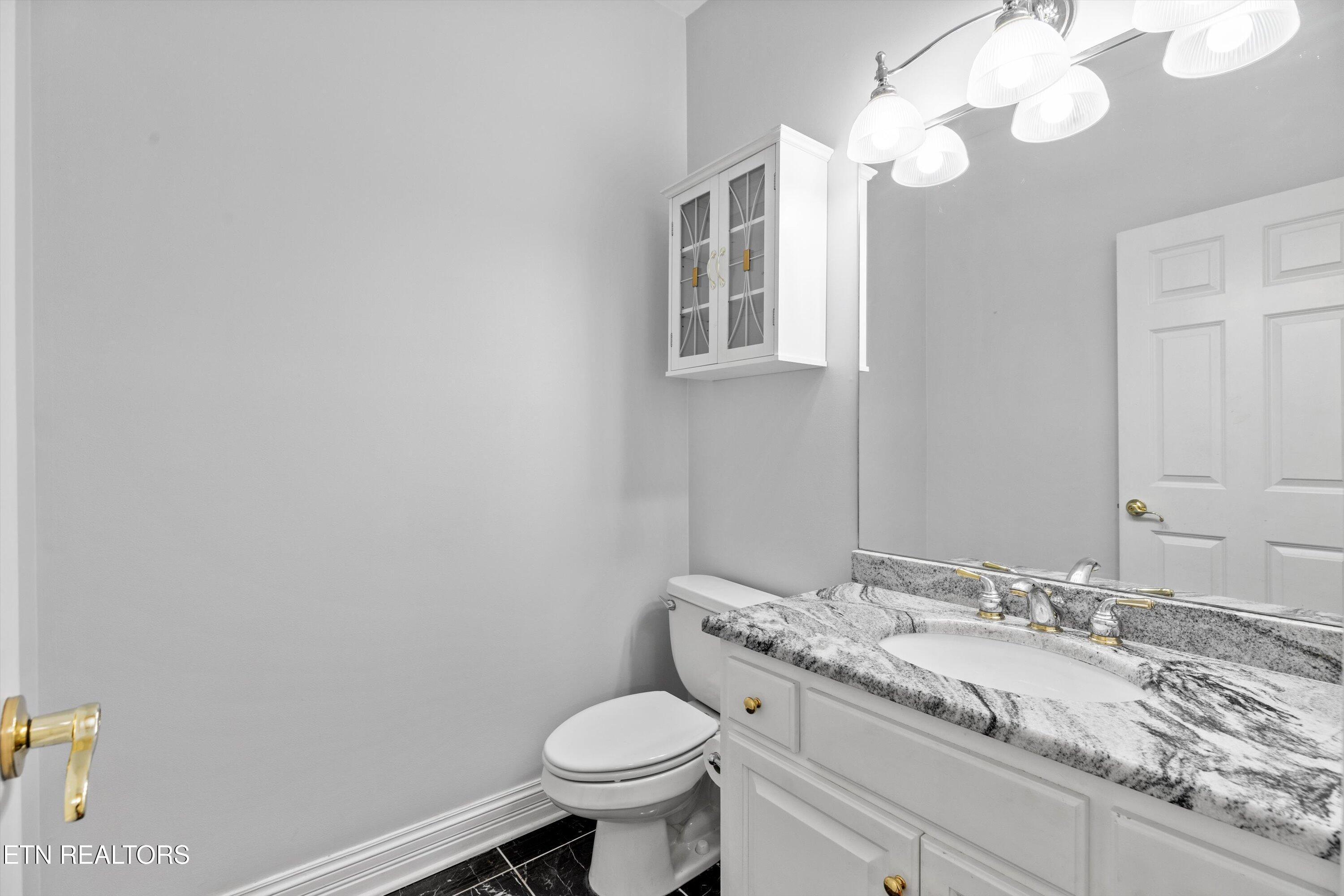Fort Loudoun and Tellico Lake Real Estate - Image# 31