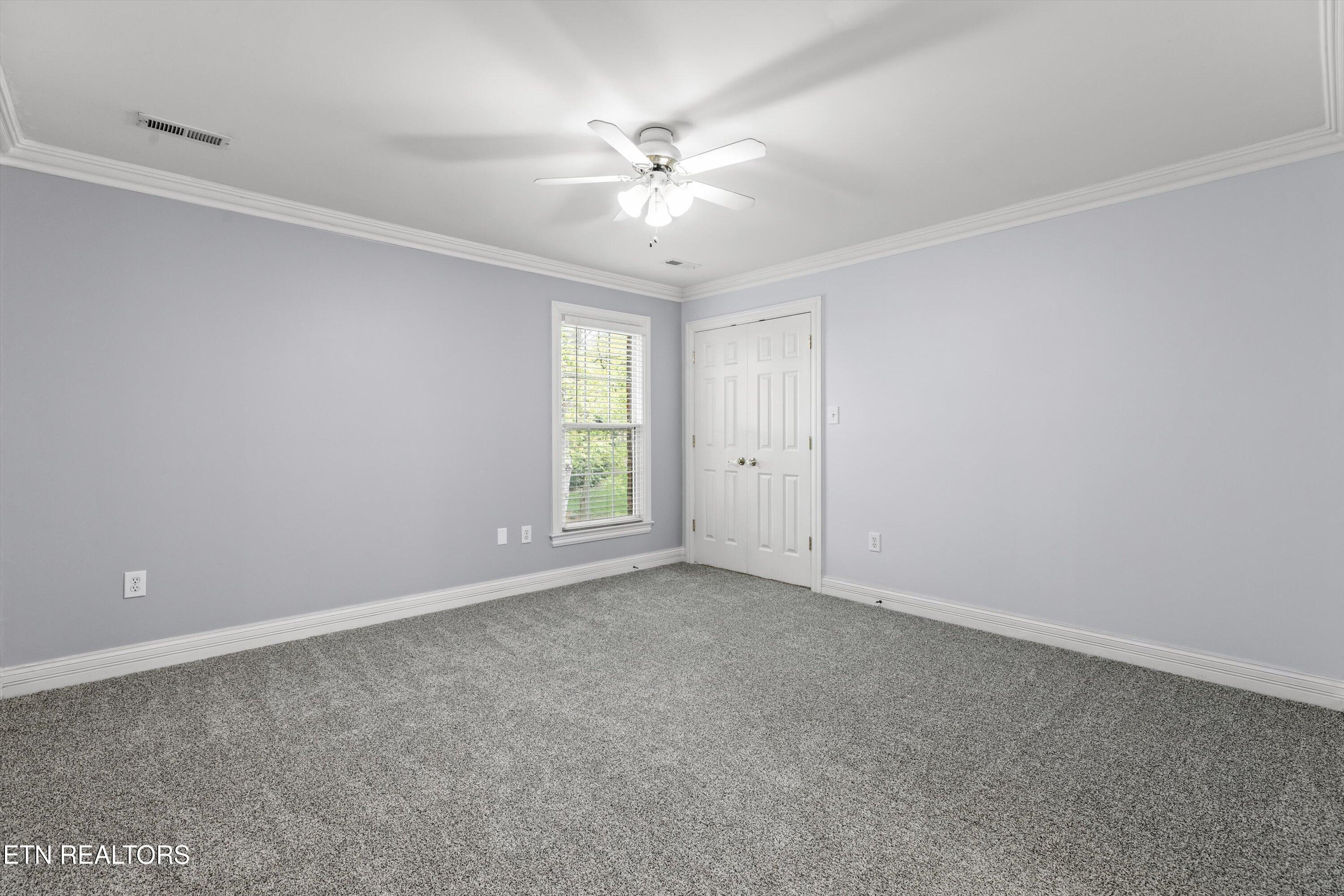 Fort Loudoun and Tellico Lake Real Estate - Image# 33