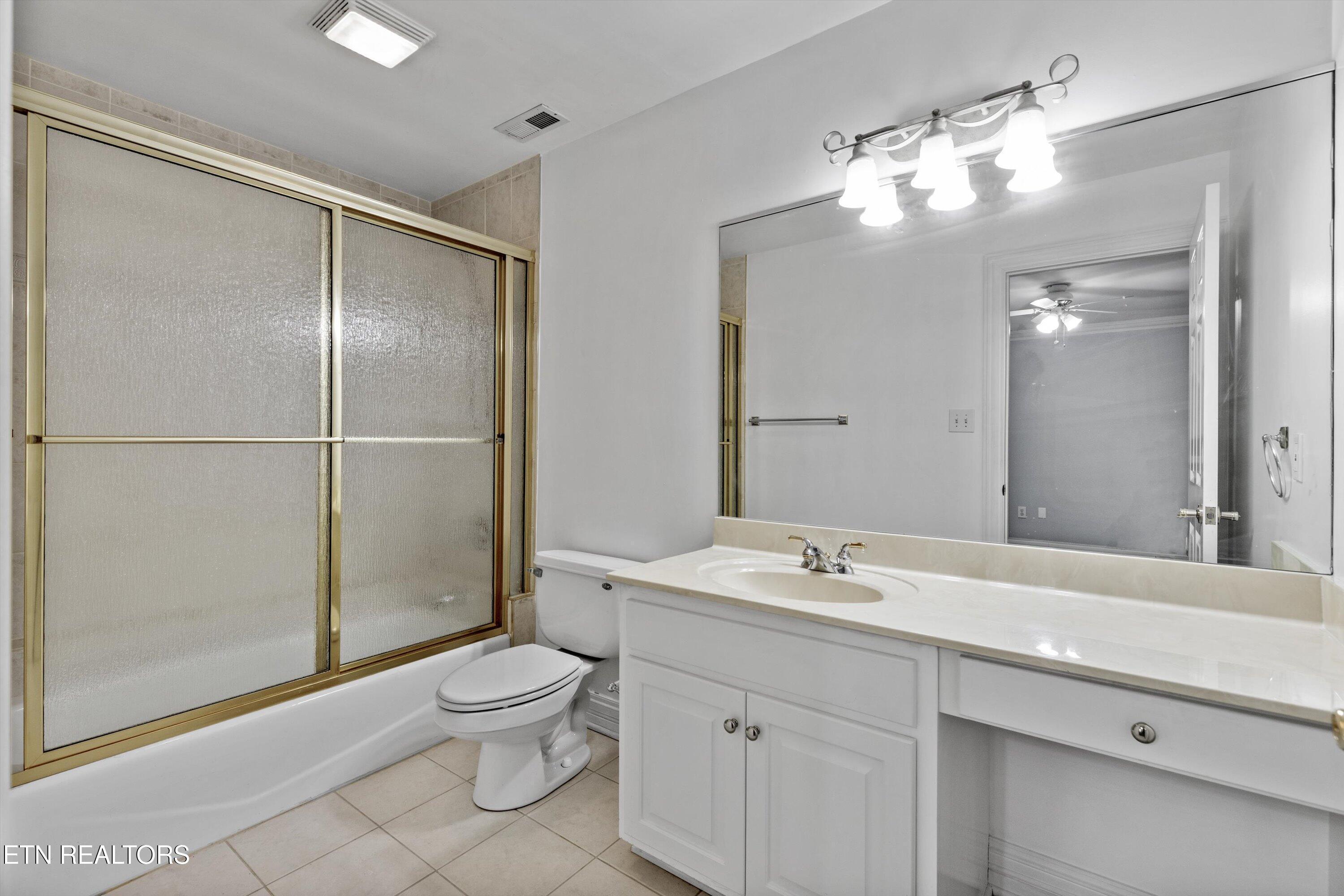 Fort Loudoun and Tellico Lake Real Estate - Image# 34