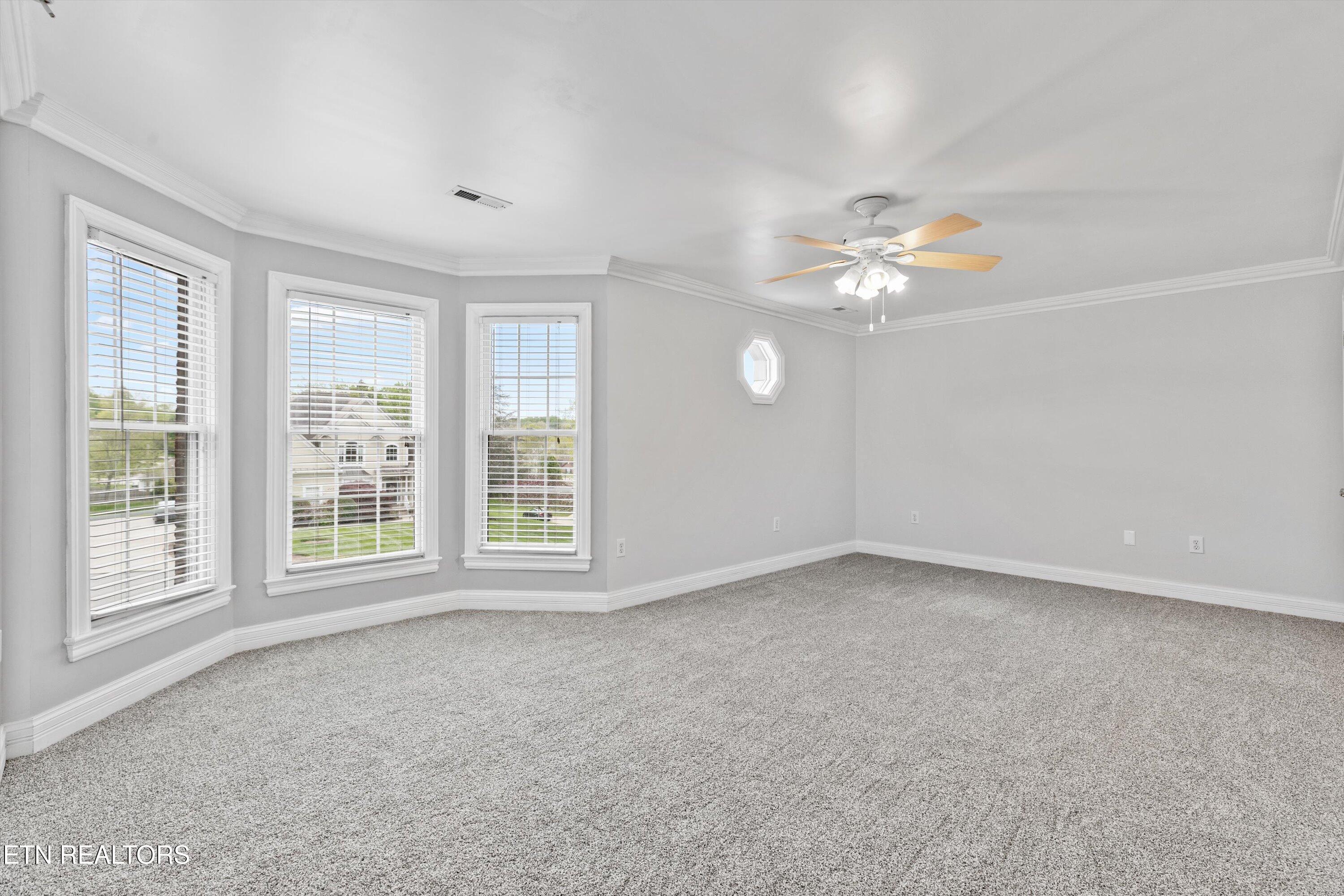 Fort Loudoun and Tellico Lake Real Estate - Image# 36