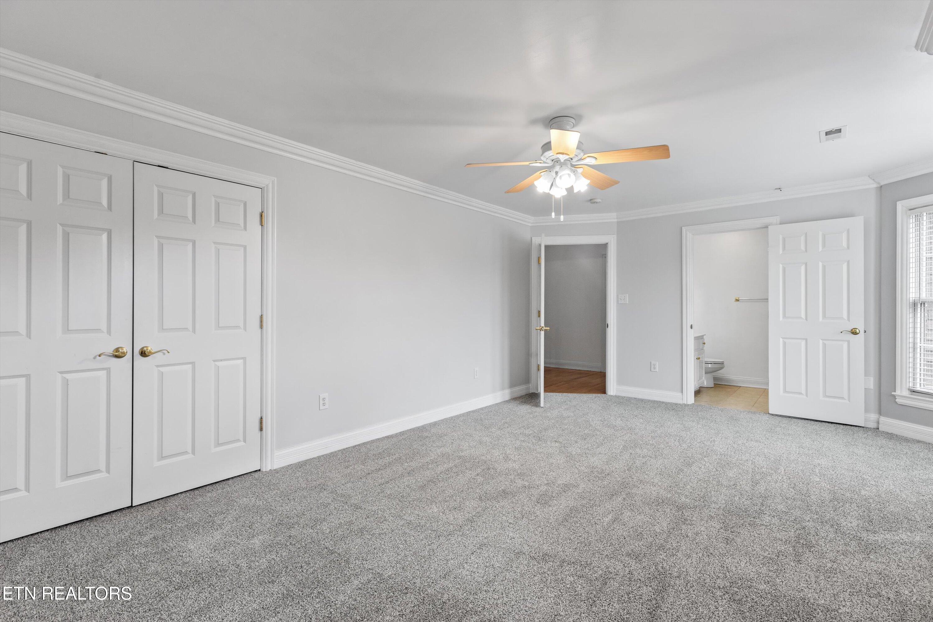 Fort Loudoun and Tellico Lake Real Estate - Image# 37