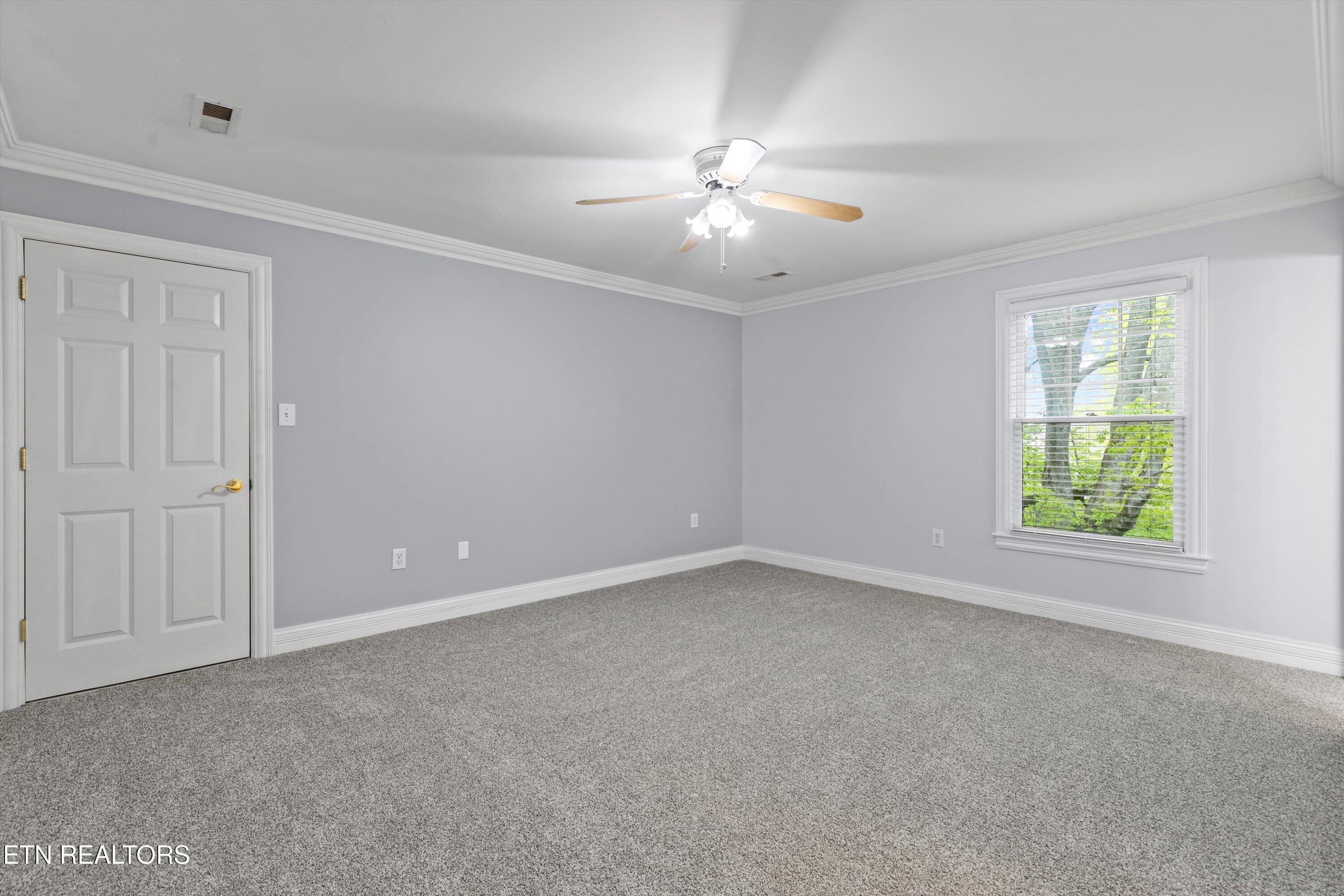 Fort Loudoun and Tellico Lake Real Estate - Image# 39
