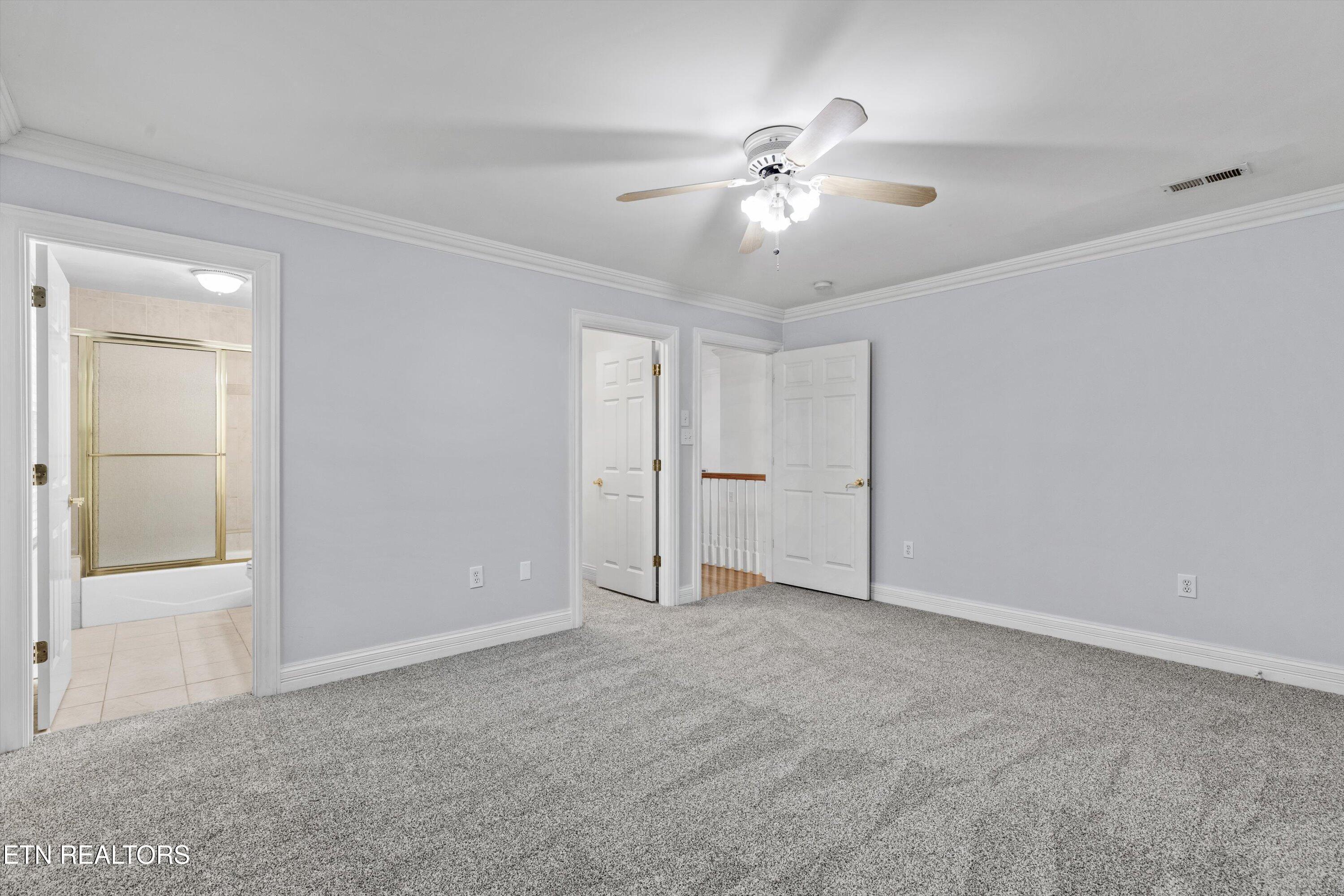 Fort Loudoun and Tellico Lake Real Estate - Image# 40