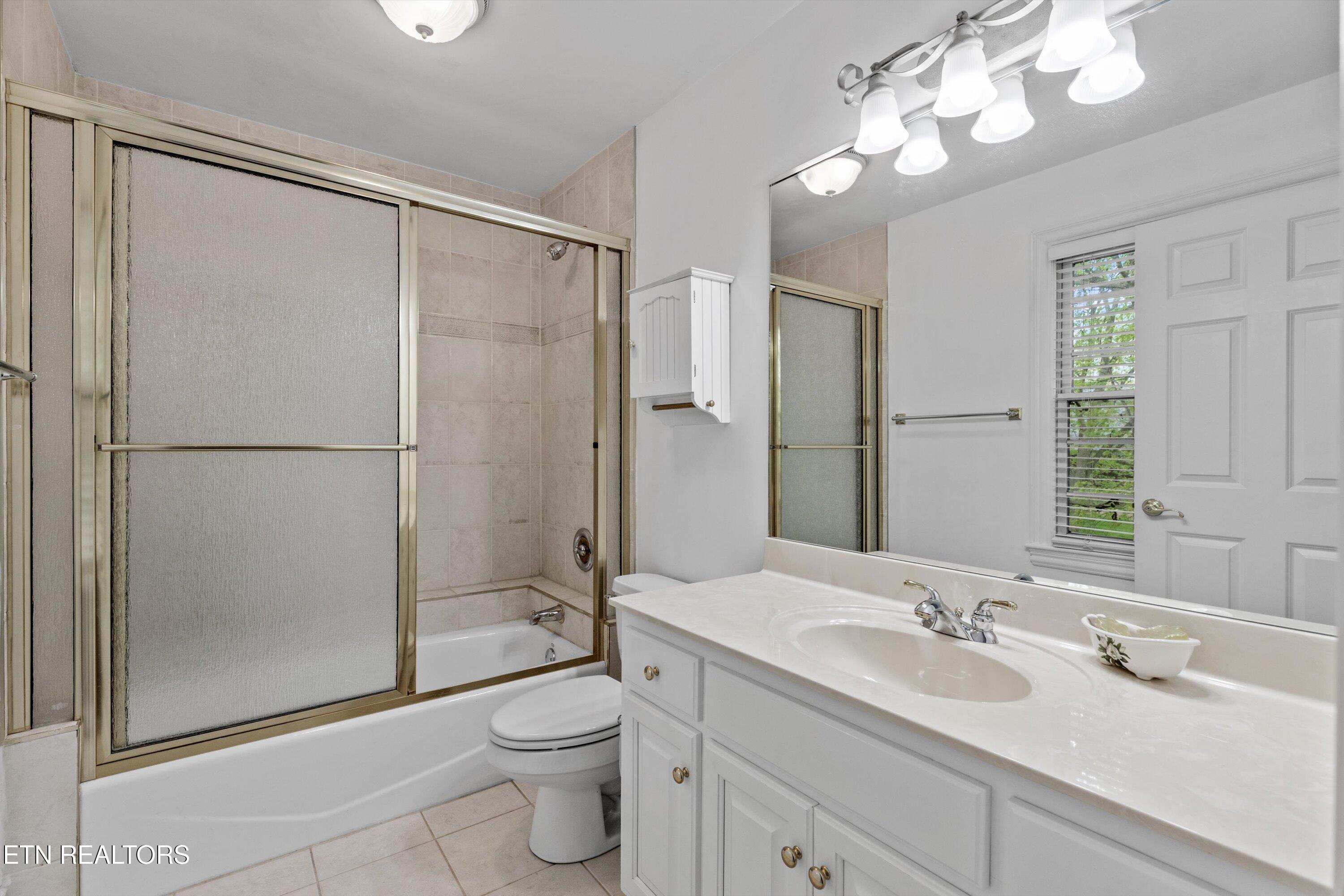 Fort Loudoun and Tellico Lake Real Estate - Image# 41