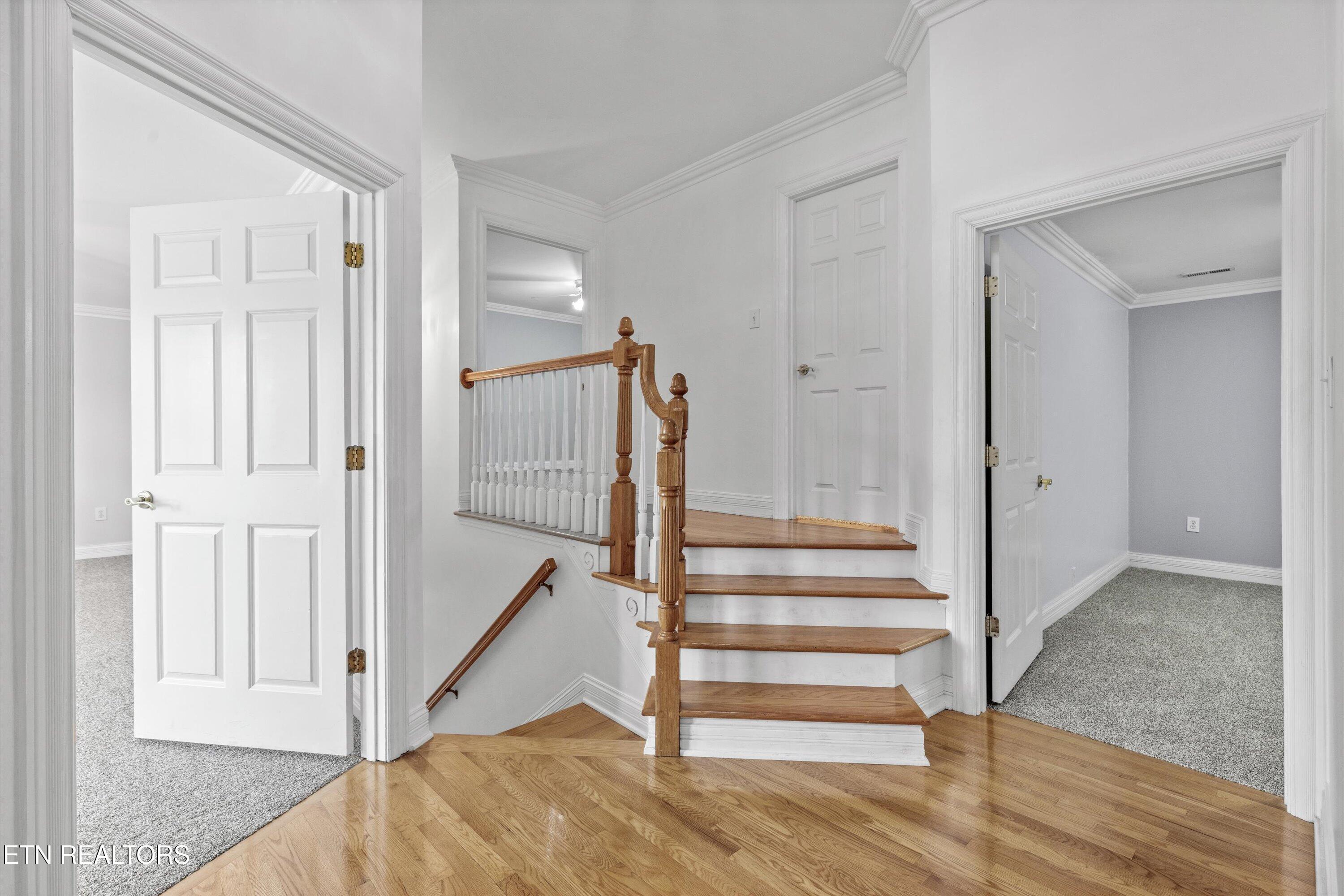 Fort Loudoun and Tellico Lake Real Estate - Image# 32