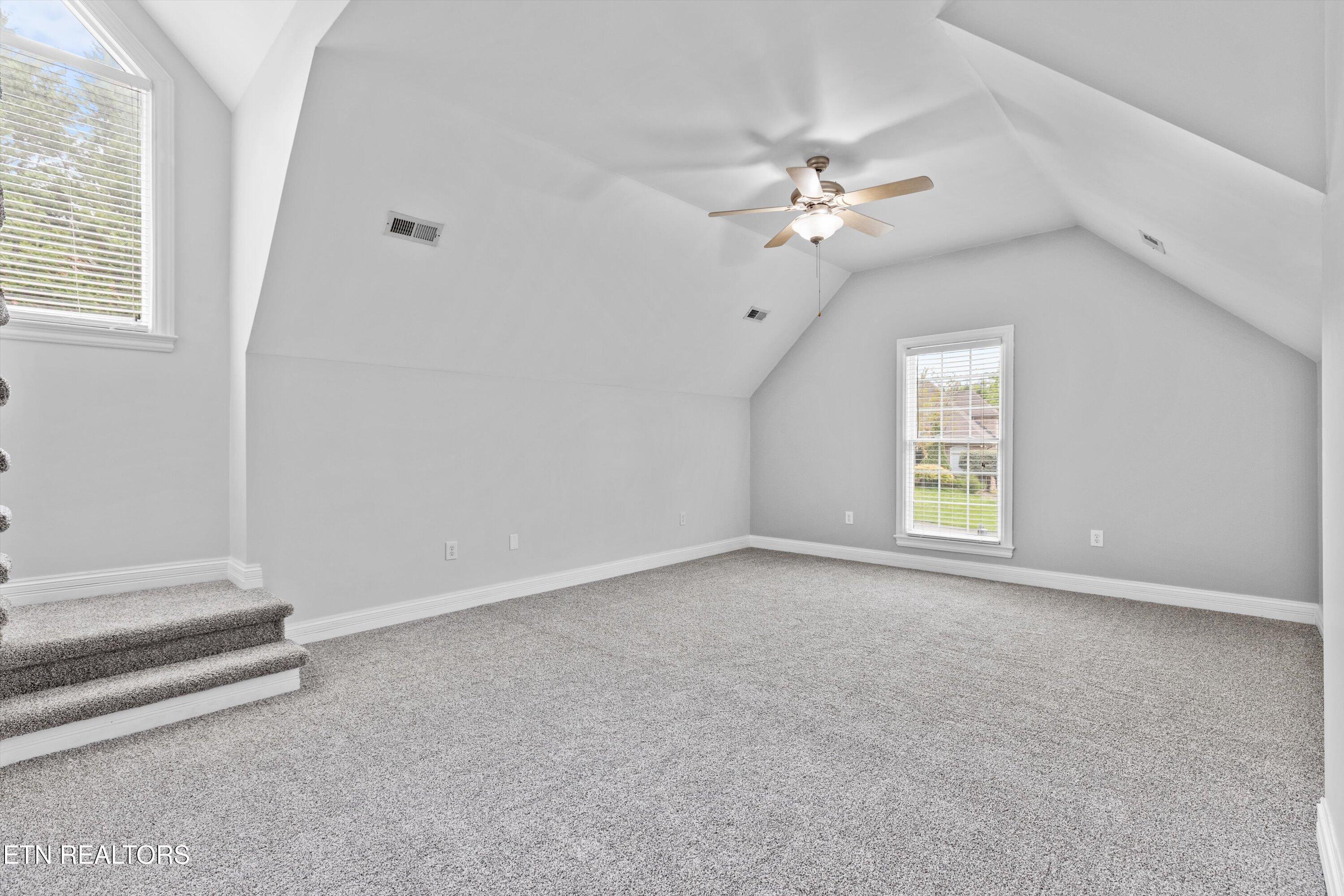 Fort Loudoun and Tellico Lake Real Estate - Image# 42