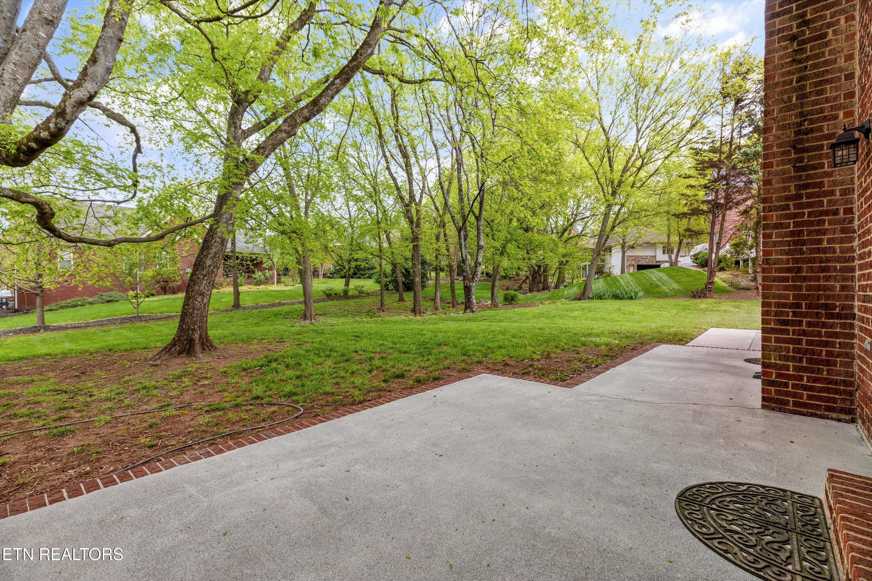 Fort Loudoun and Tellico Lake Real Estate - Image# 48