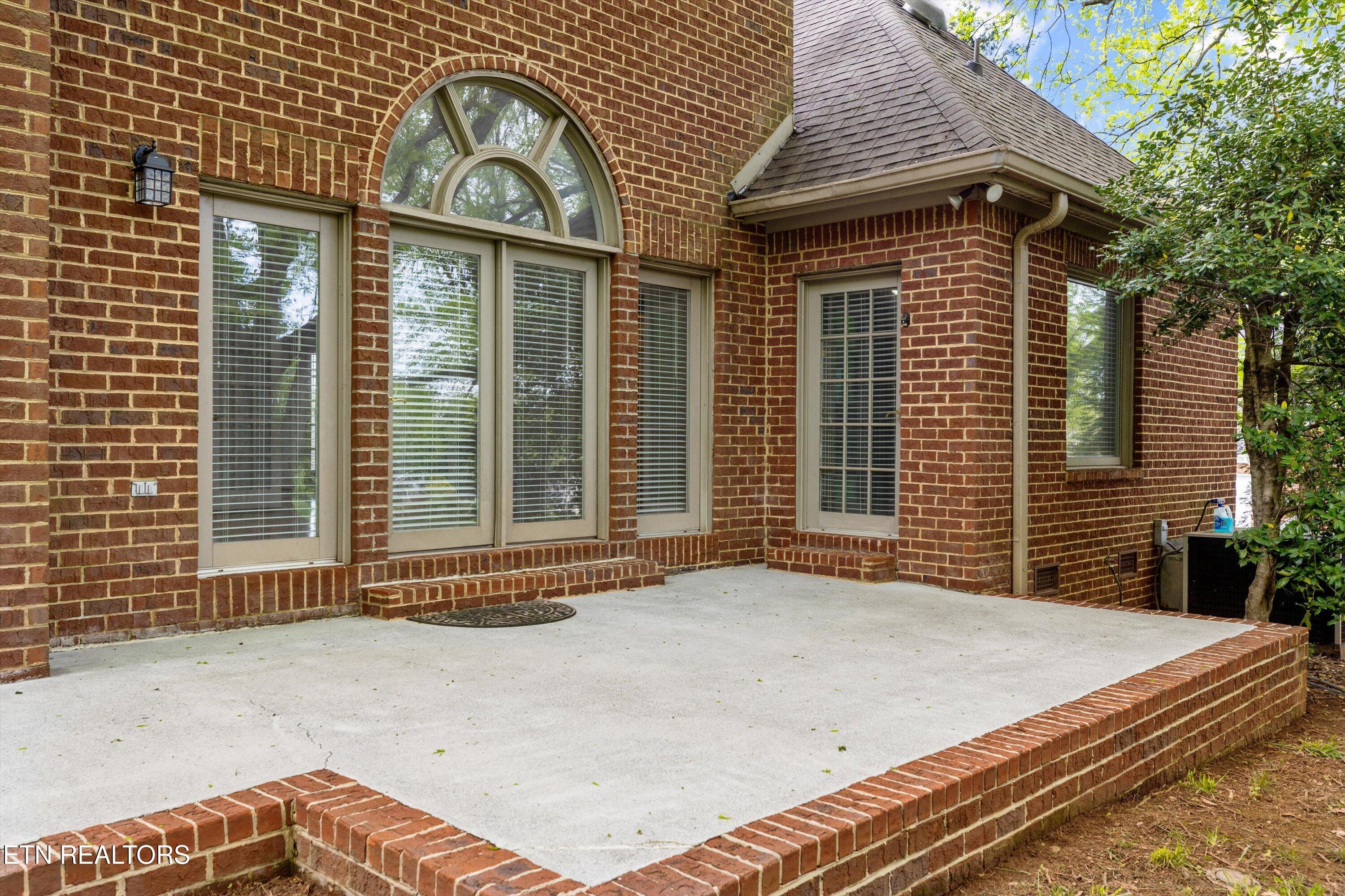 Fort Loudoun and Tellico Lake Real Estate - Image# 49