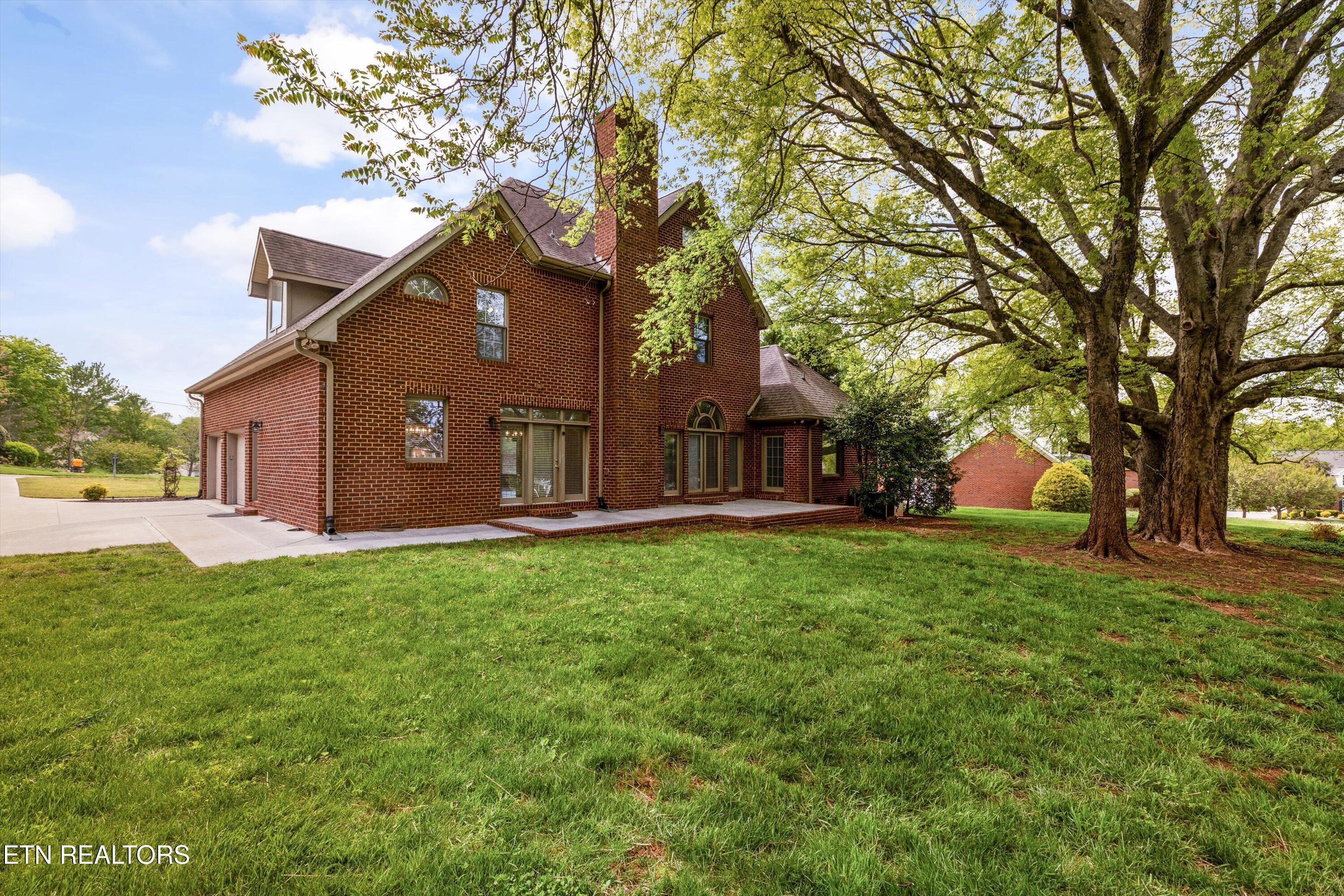 Fort Loudoun and Tellico Lake Real Estate - Image# 51