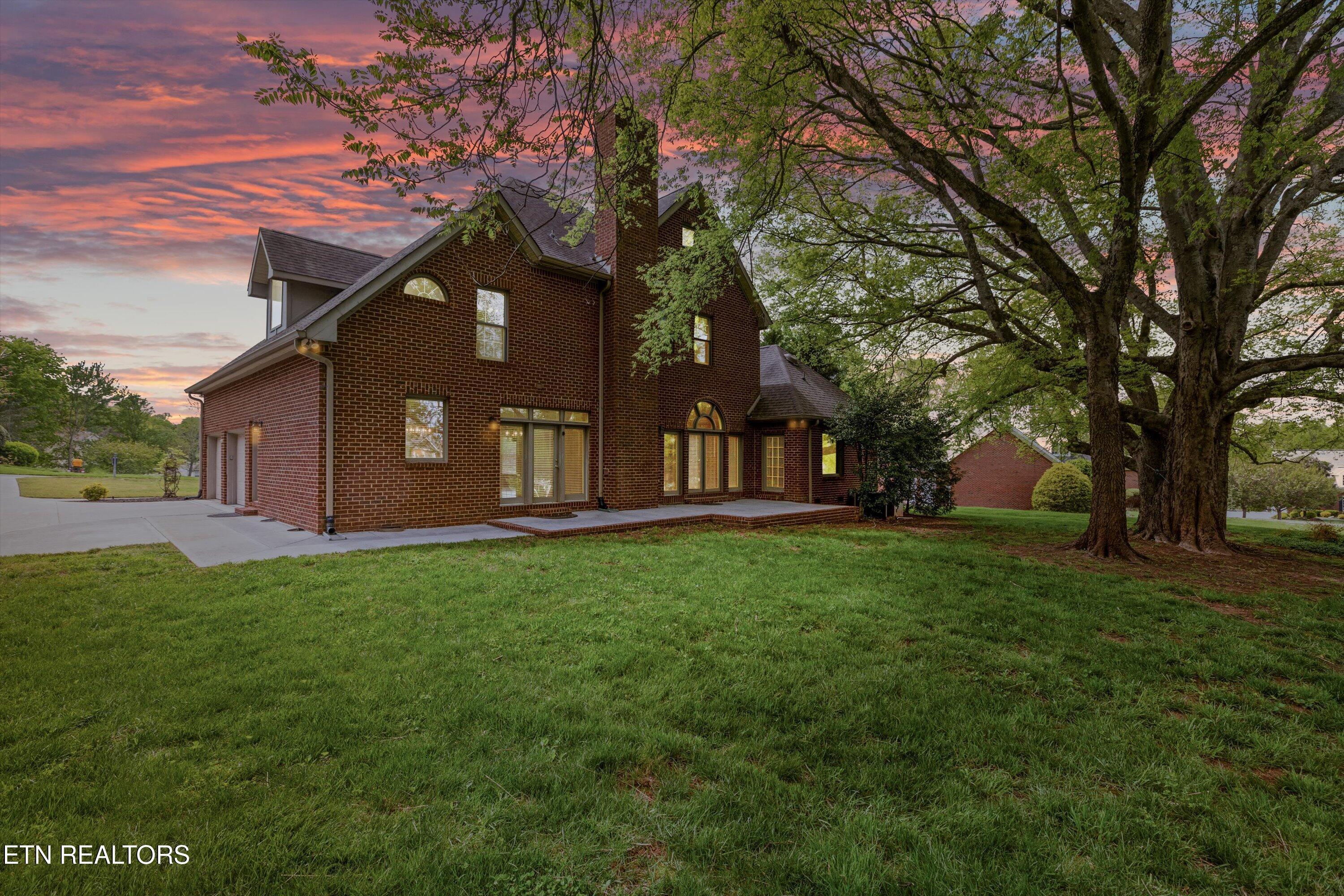 Fort Loudoun and Tellico Lake Real Estate - Image# 52