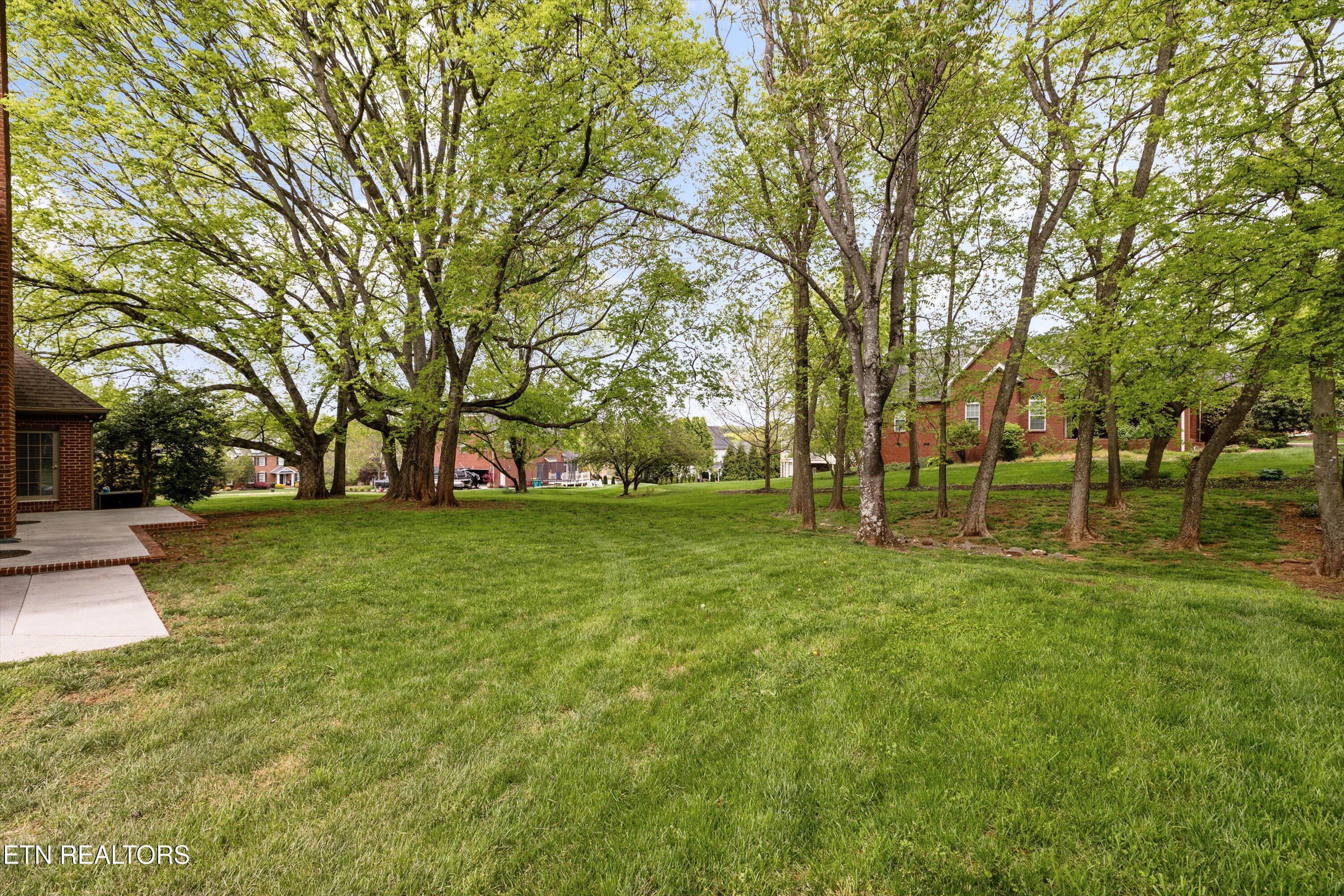 Fort Loudoun and Tellico Lake Real Estate - Image# 53