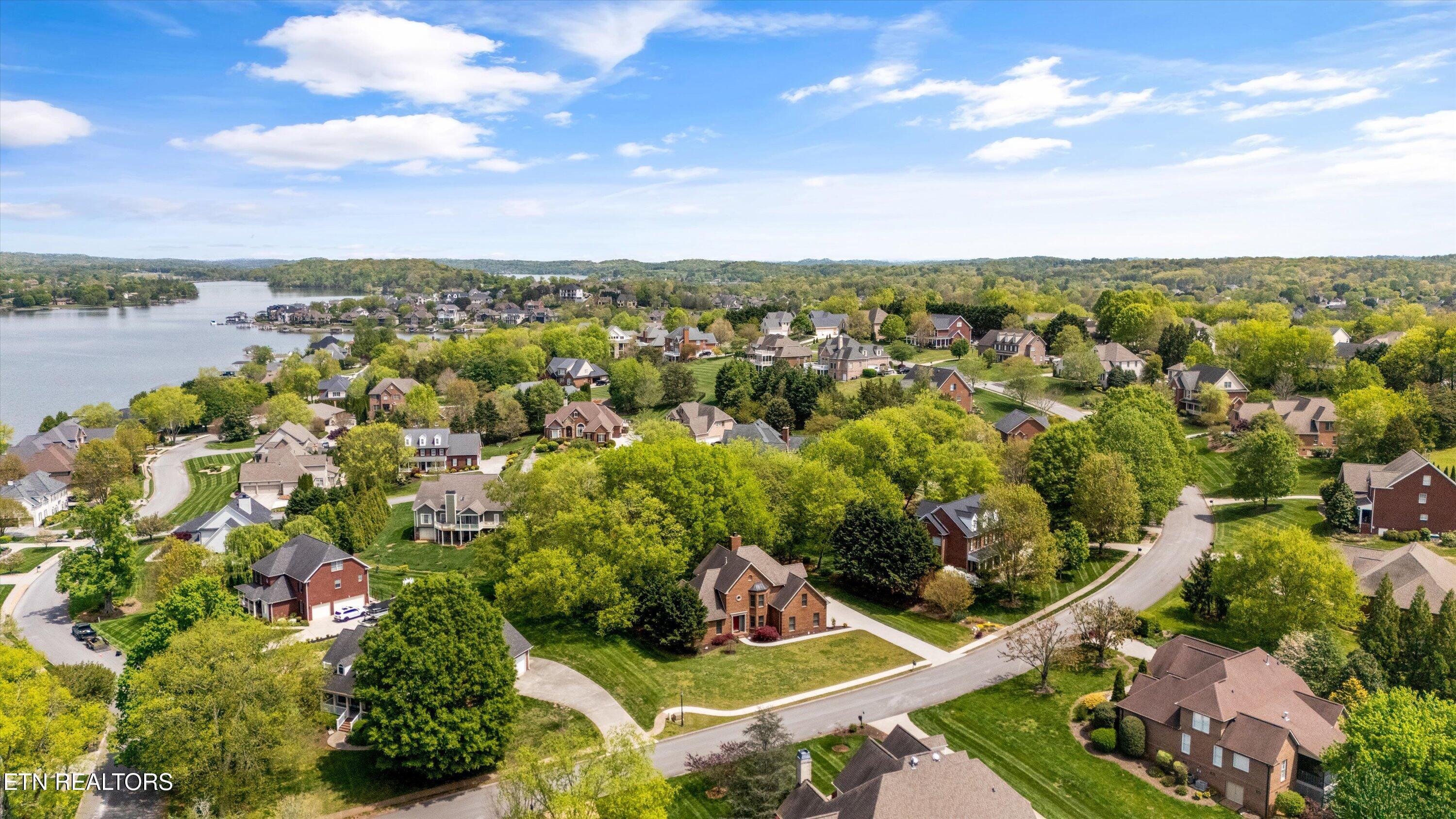 Fort Loudoun and Tellico Lake Real Estate - Image# 55