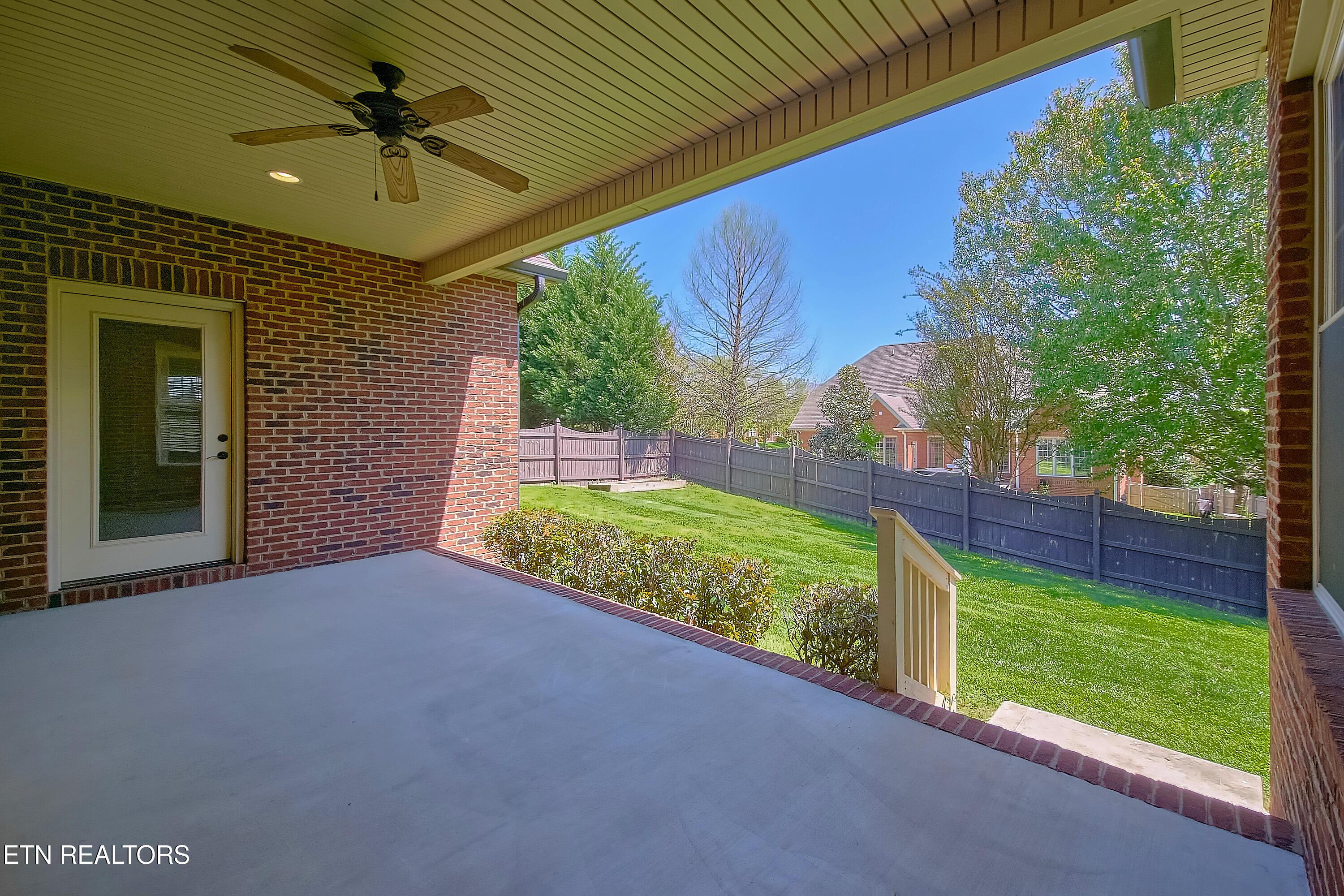 Fort Loudoun and Tellico Lake Real Estate - Image# 34