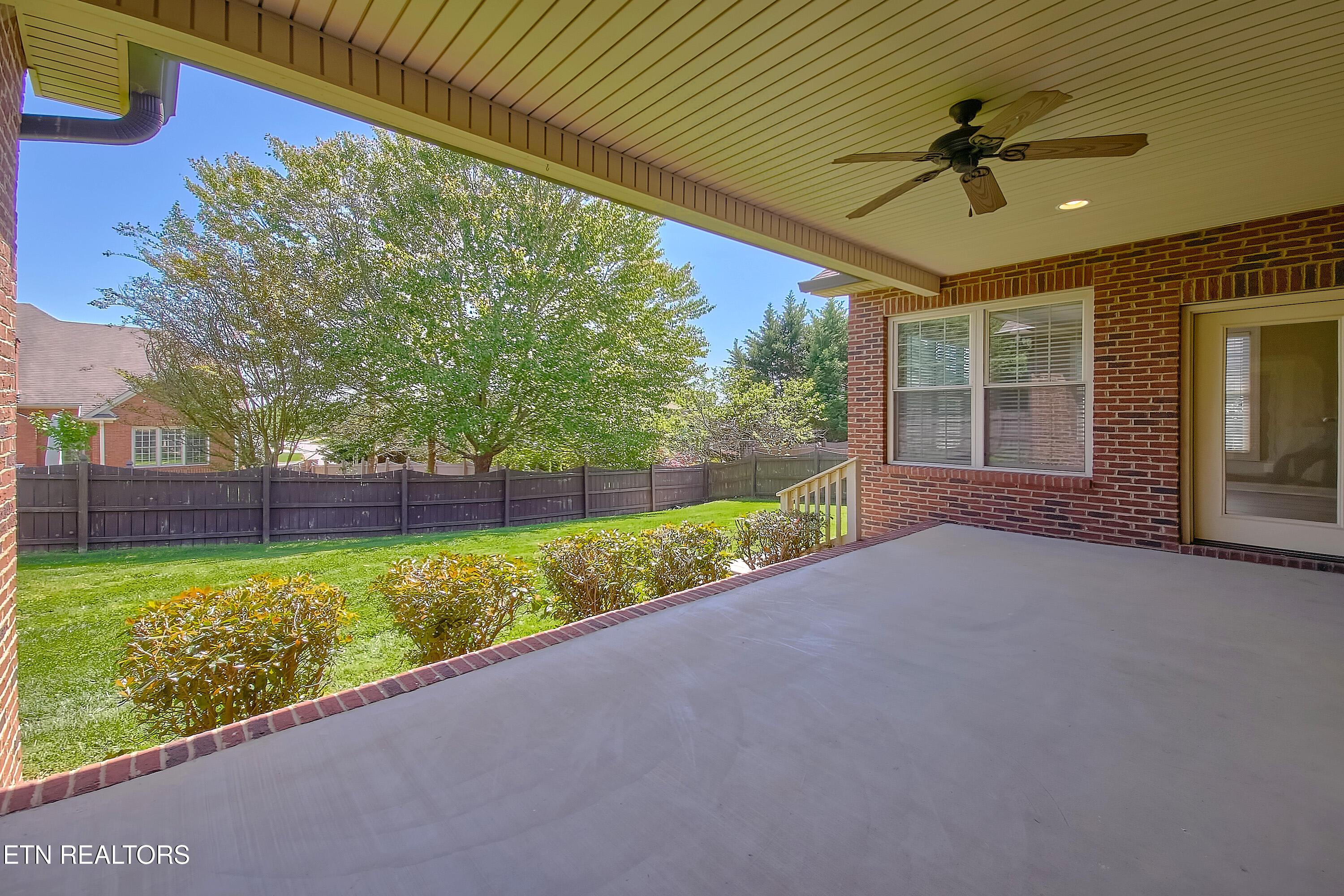 Fort Loudoun and Tellico Lake Real Estate - Image# 35