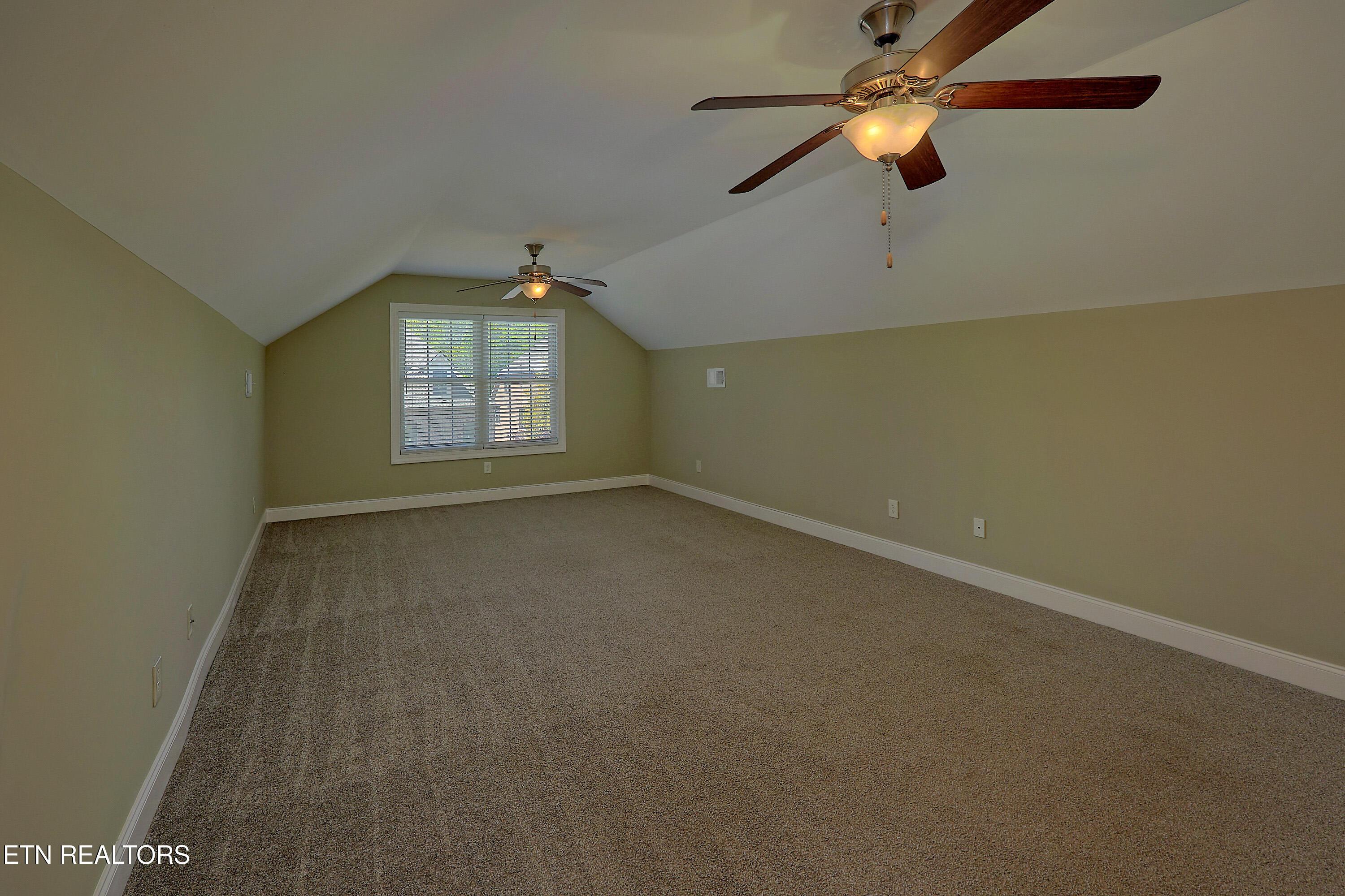 Fort Loudoun and Tellico Lake Real Estate - Image# 26