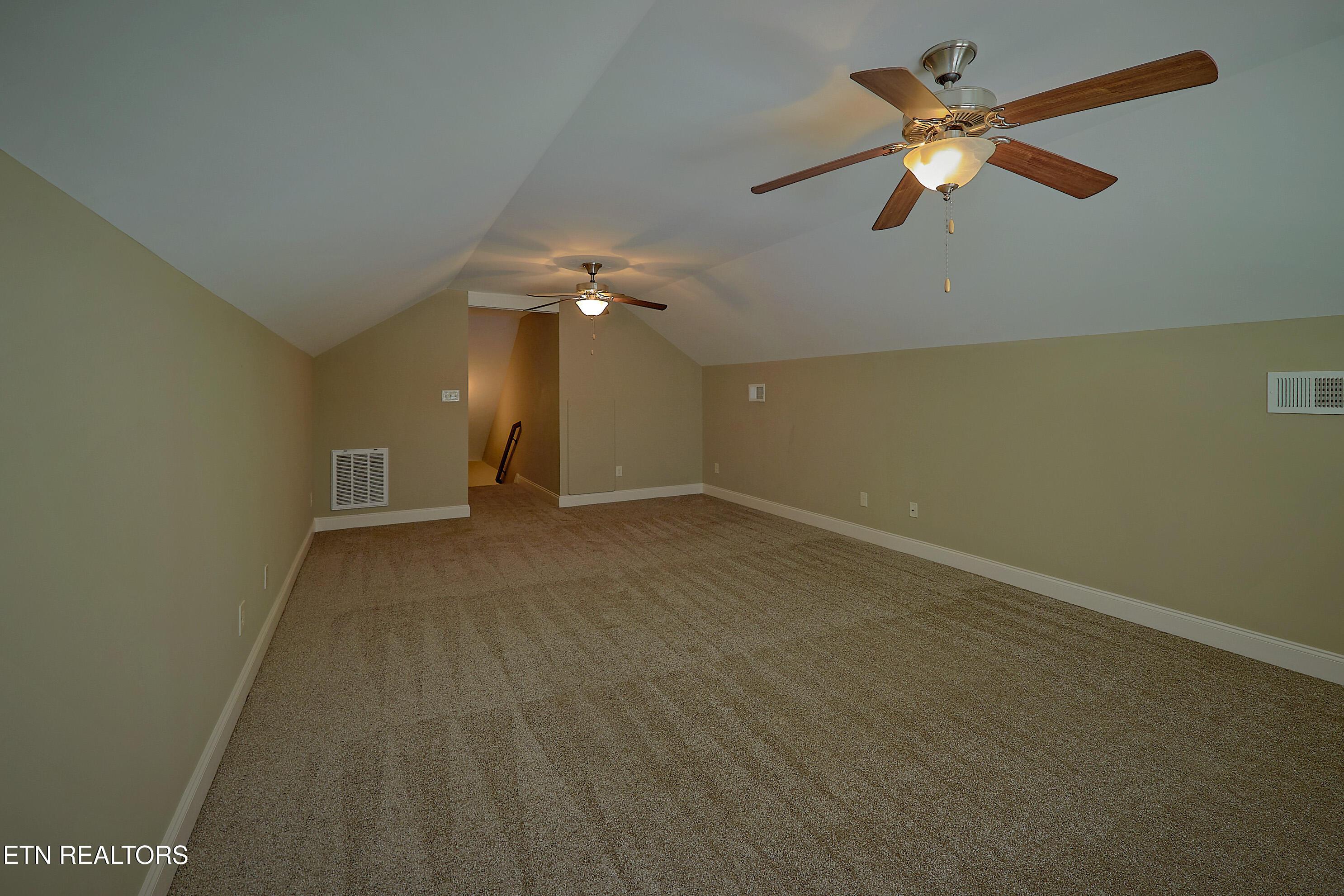 Fort Loudoun and Tellico Lake Real Estate - Image# 27
