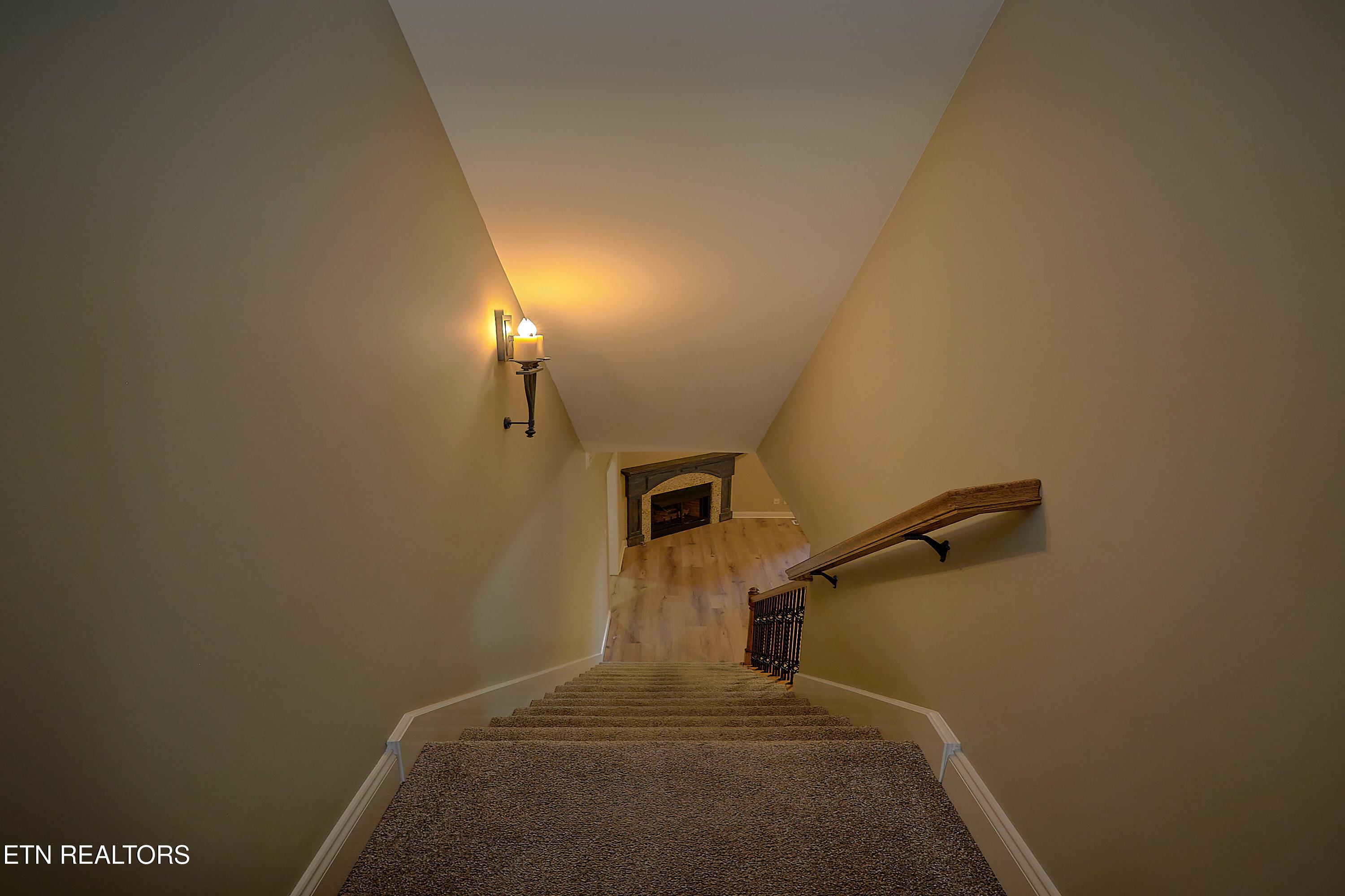 Fort Loudoun and Tellico Lake Real Estate - Image# 28