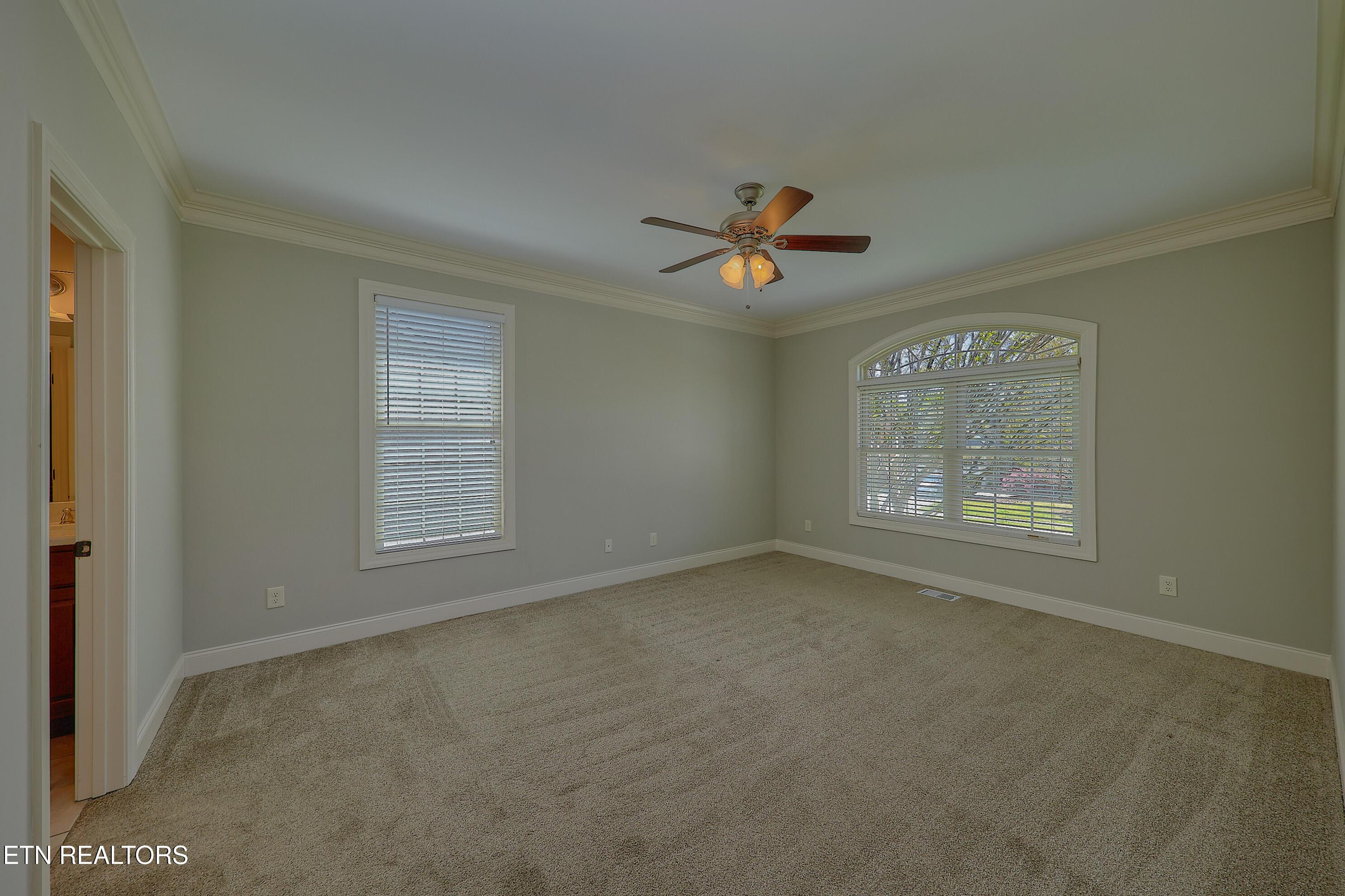 Fort Loudoun and Tellico Lake Real Estate - Image# 13