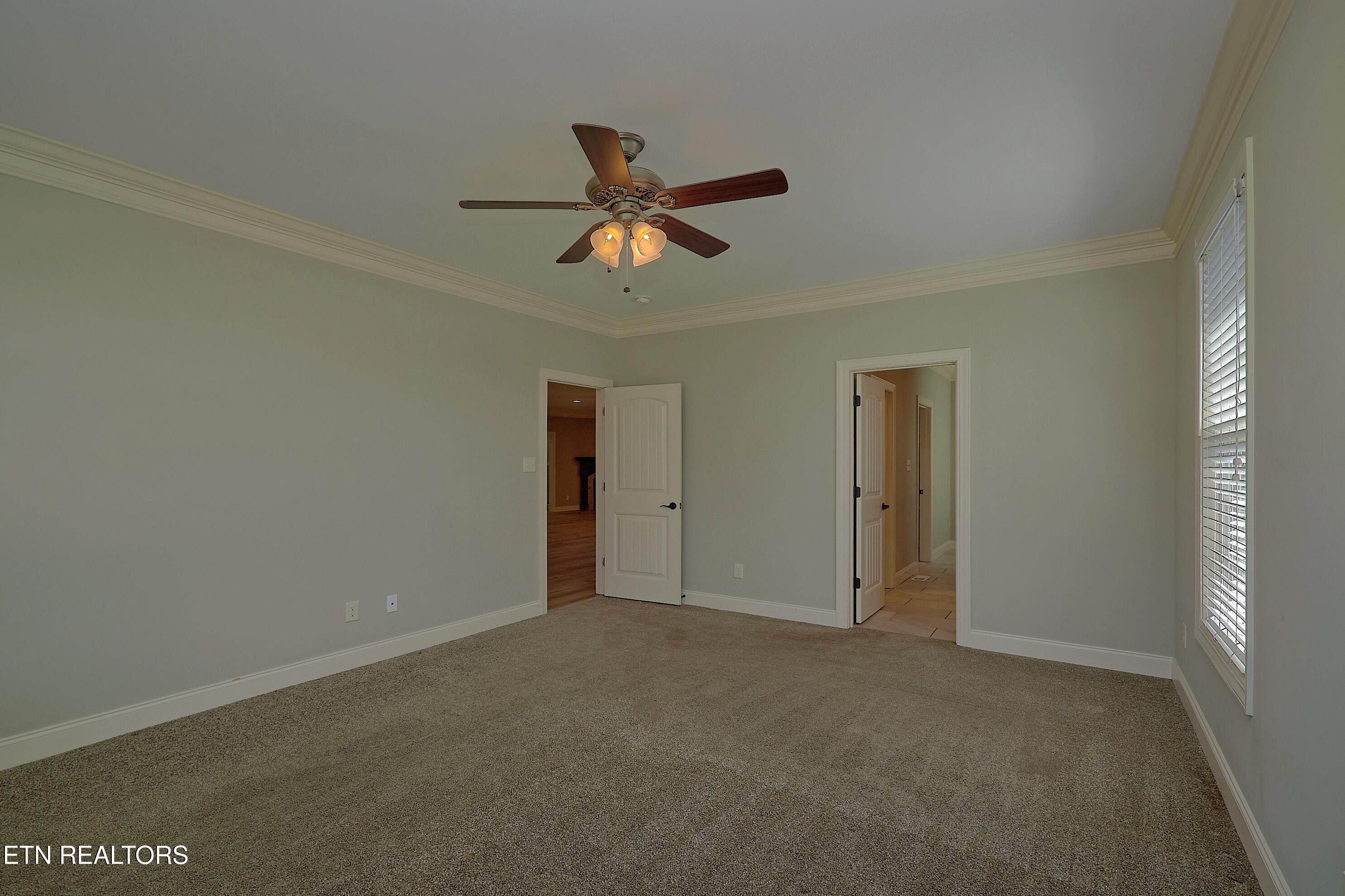 Fort Loudoun and Tellico Lake Real Estate - Image# 14