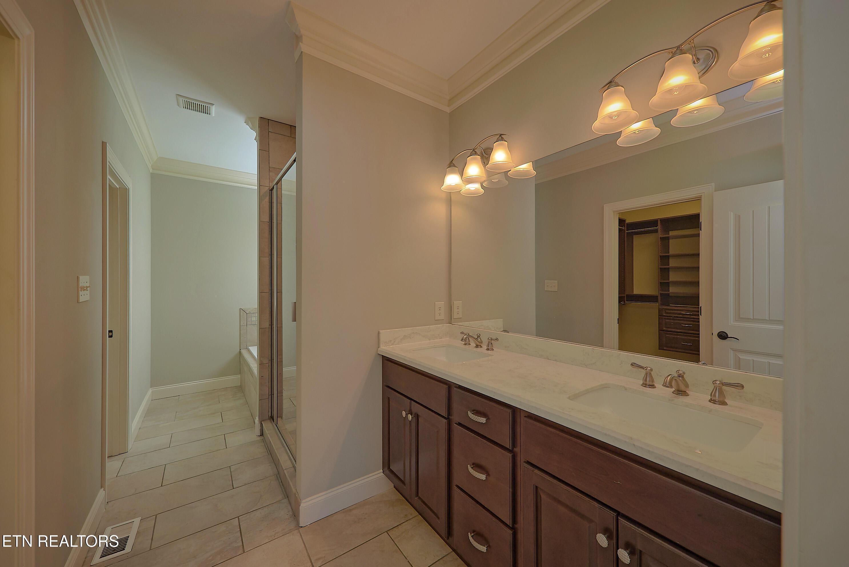 Fort Loudoun and Tellico Lake Real Estate - Image# 15
