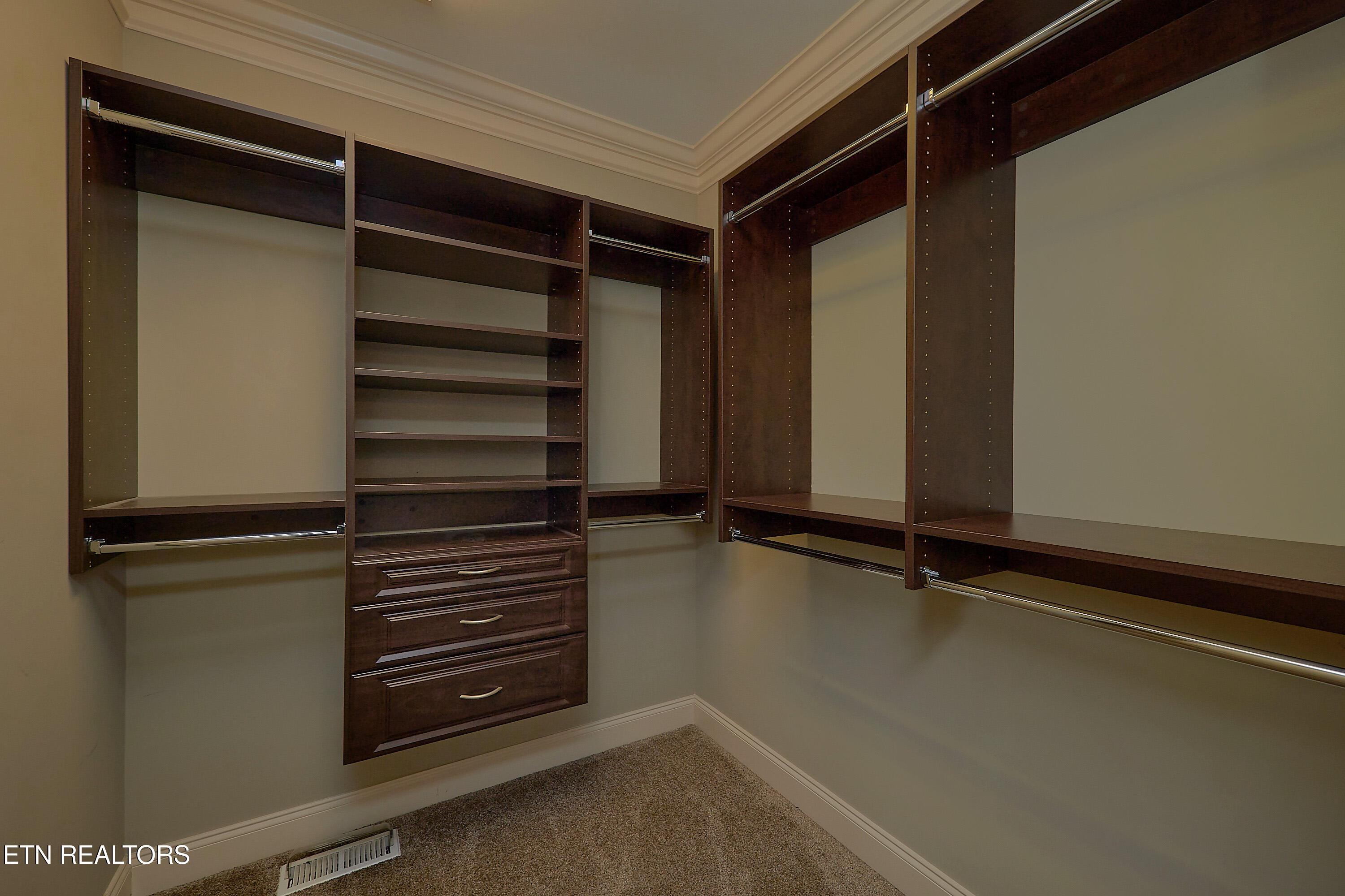 Fort Loudoun and Tellico Lake Real Estate - Image# 16