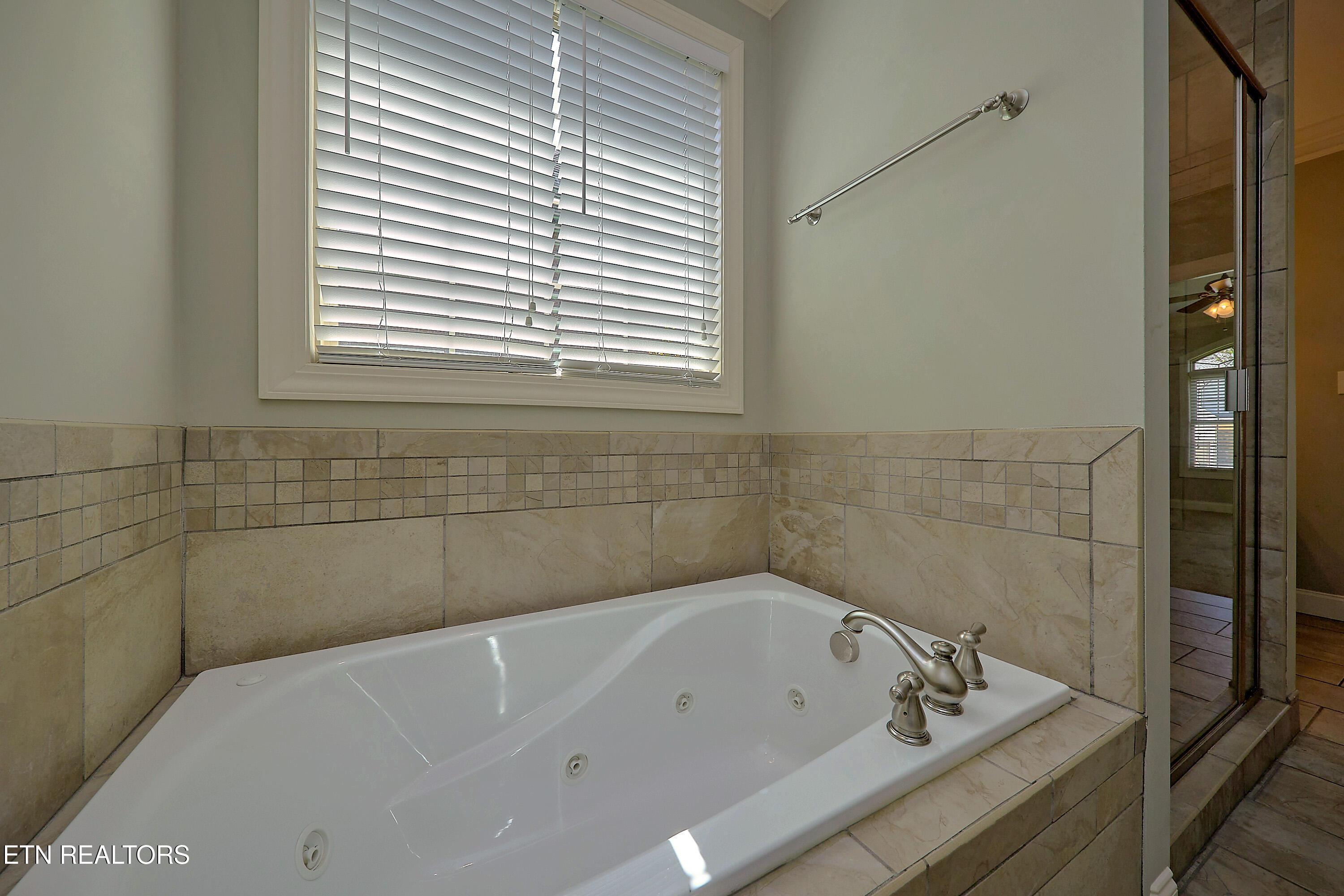 Fort Loudoun and Tellico Lake Real Estate - Image# 17