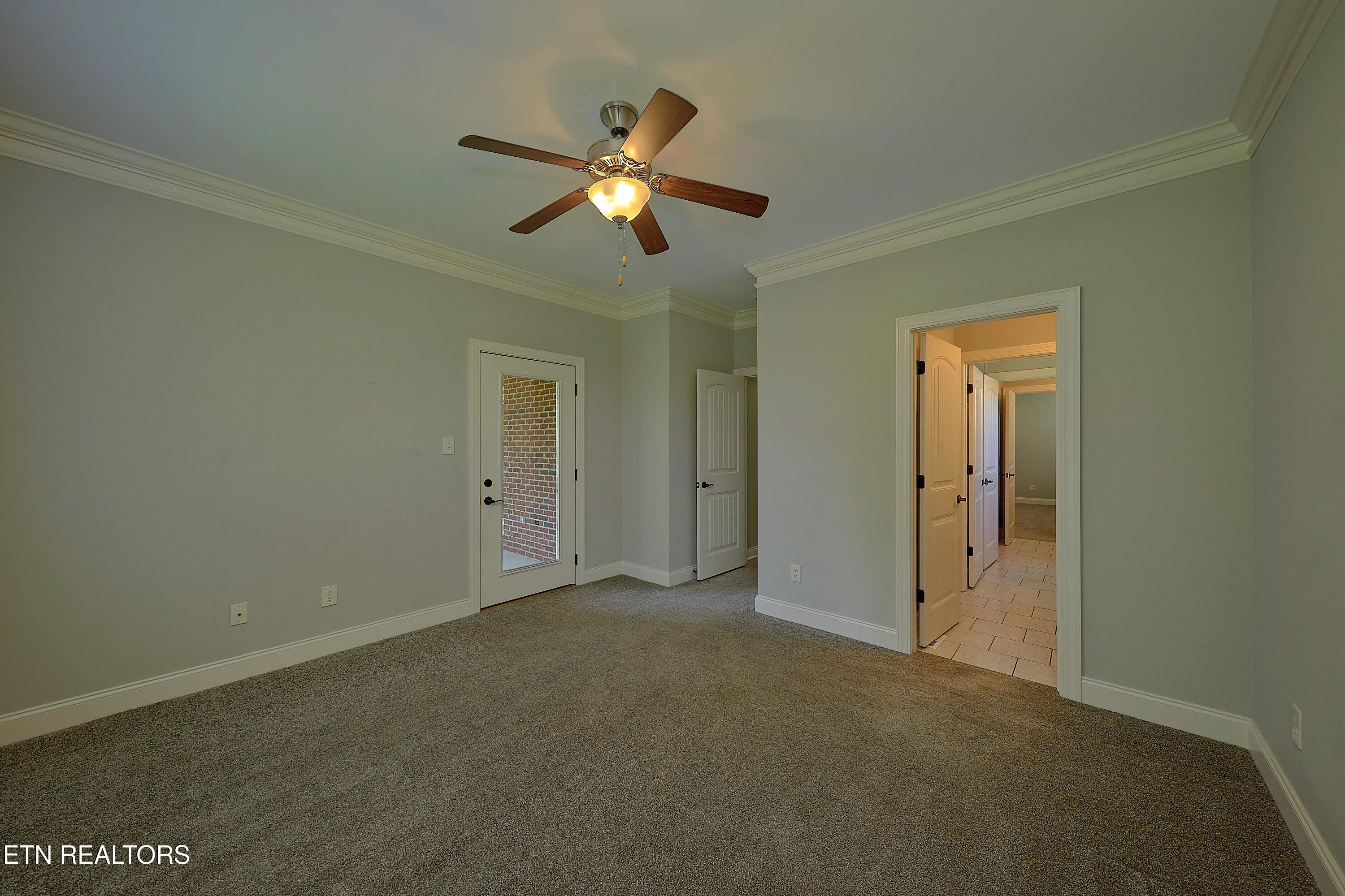 Fort Loudoun and Tellico Lake Real Estate - Image# 19