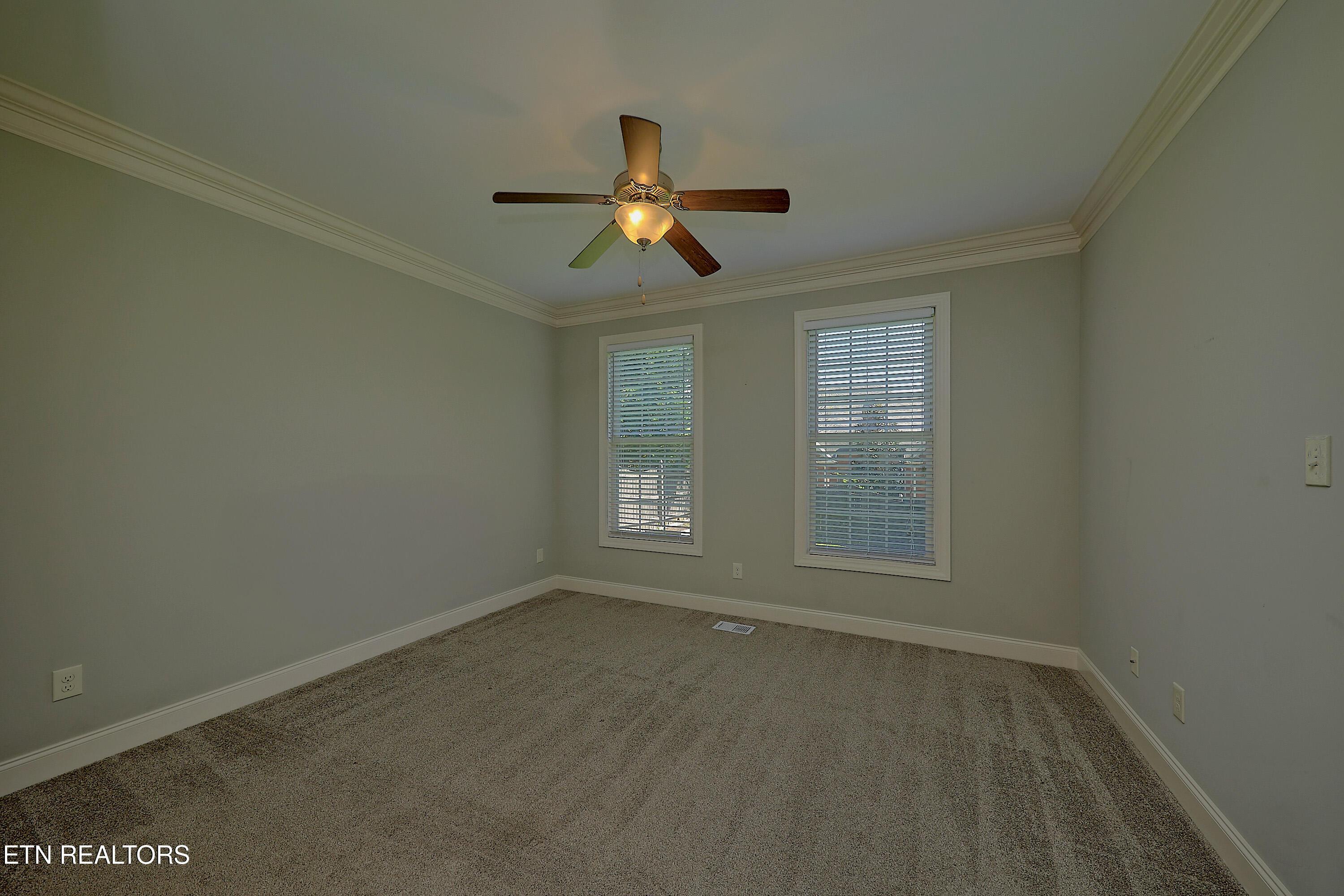 Fort Loudoun and Tellico Lake Real Estate - Image# 20